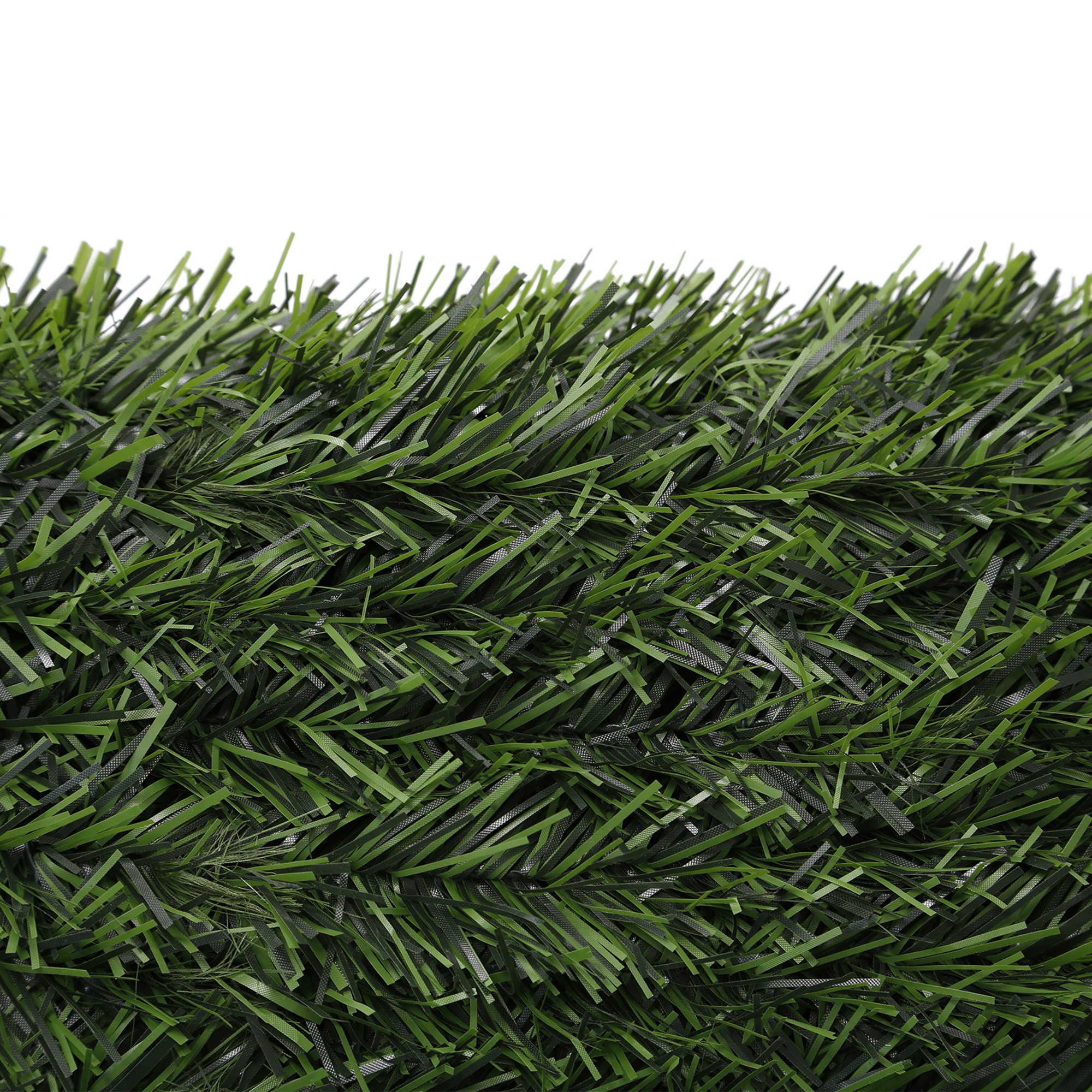 slider_image_019a82a25d9770cead77672f93e131fc