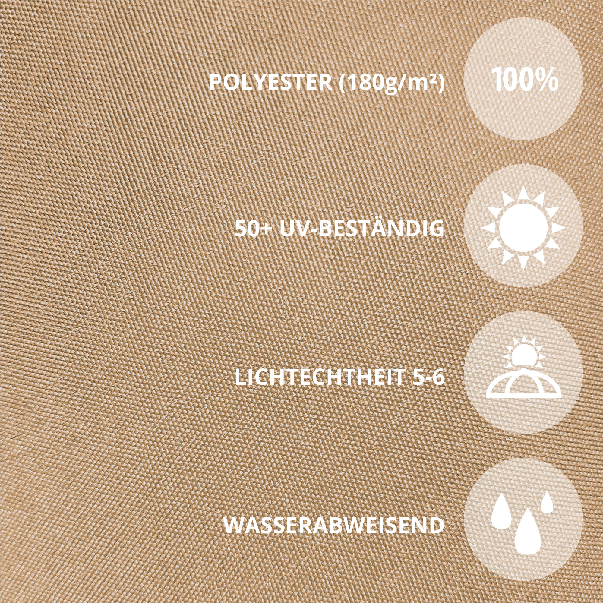 slider_image_019a826b2dea72388c8719cd7a15c7cc