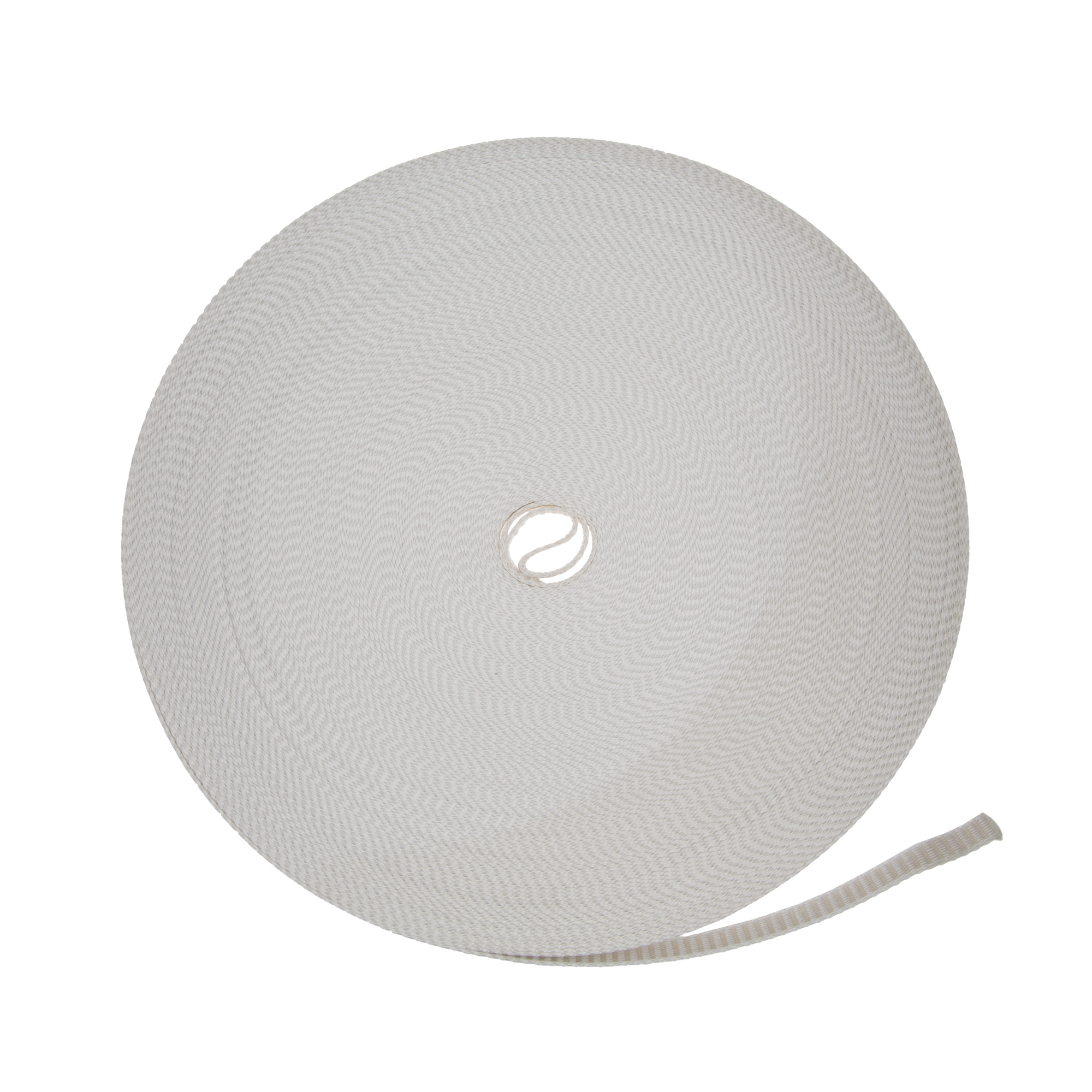 slider_image_019a82974f4d71be8a45767c16d0f997