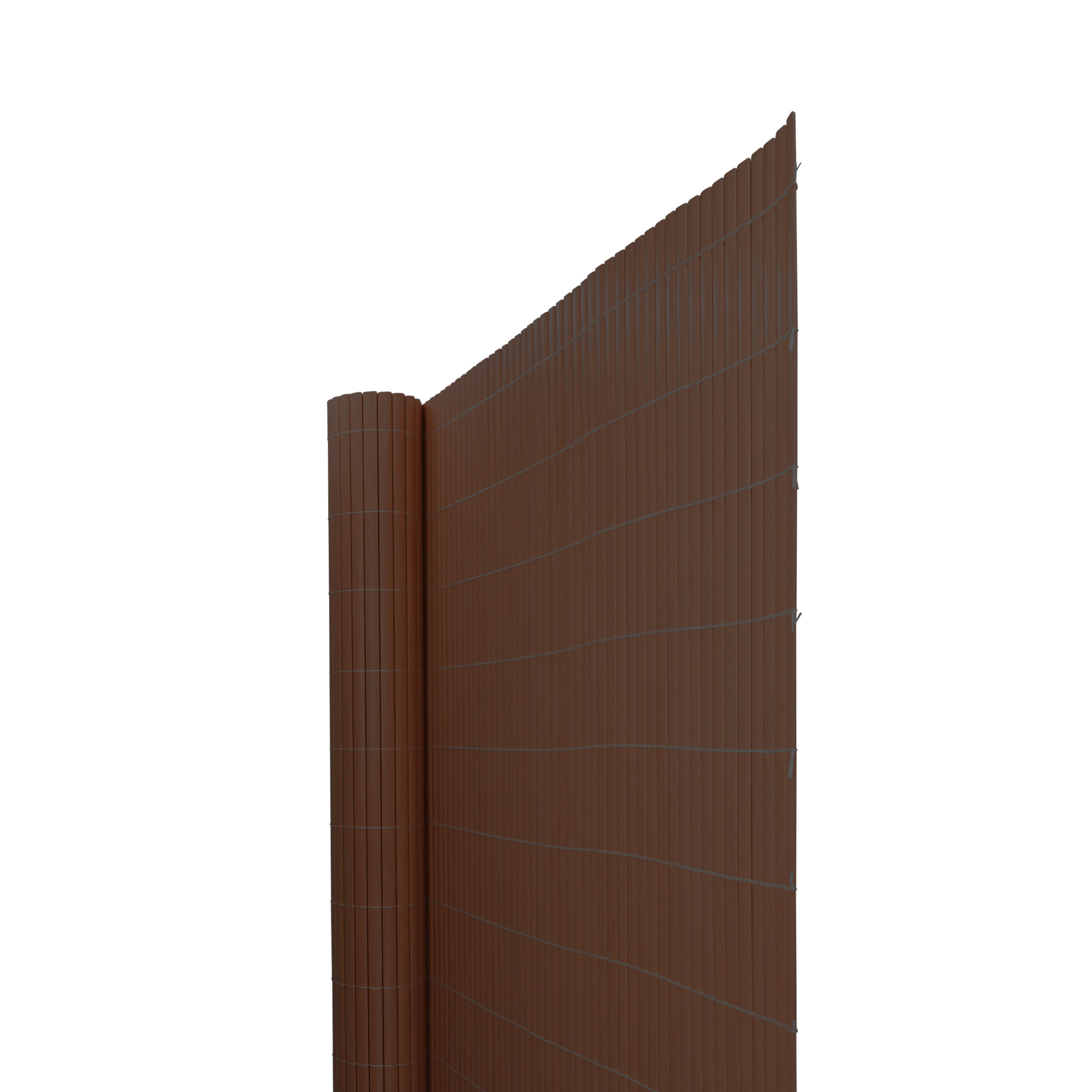 slider_image_019a85e5220072c6977efcc85d75a096