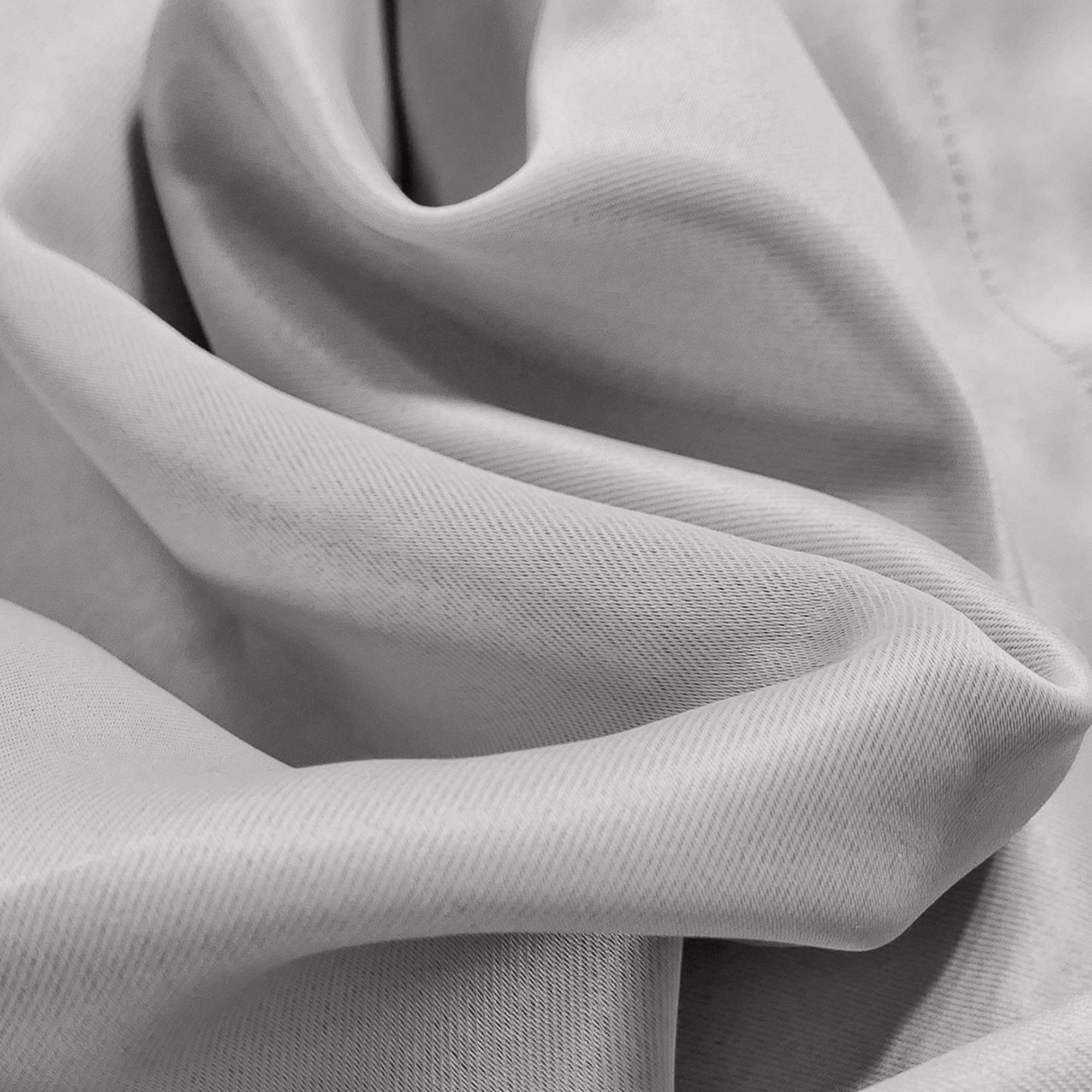 slider_image_019a81d3e391707b8da59fb782970ad6