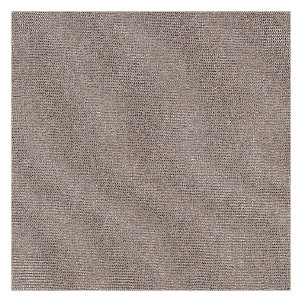 Muestra de tejido para estor plegable a medida | C9293 marrón / traslúcido / Castell