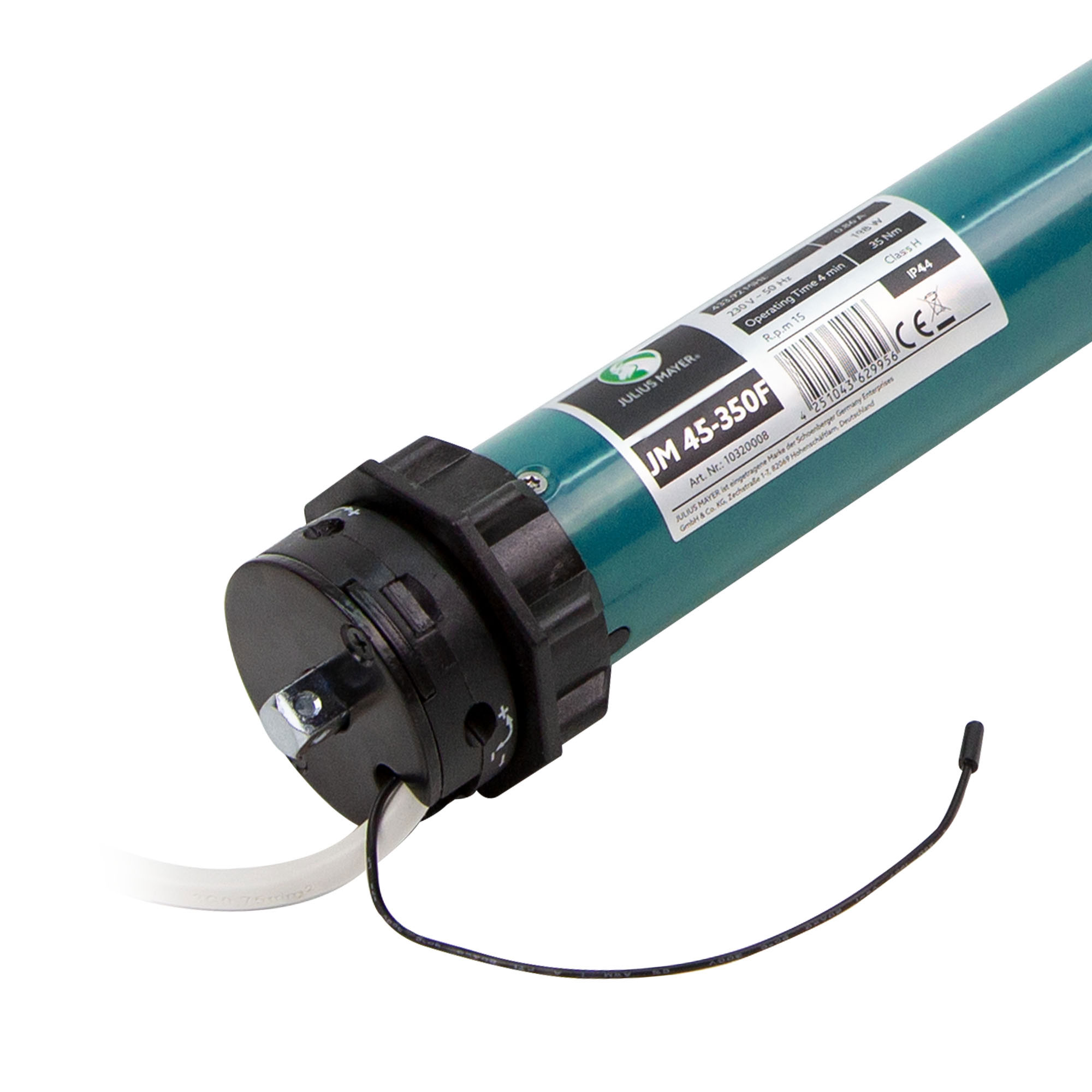 slider_image_019a82a7b86271d29b6614cb71ba349b