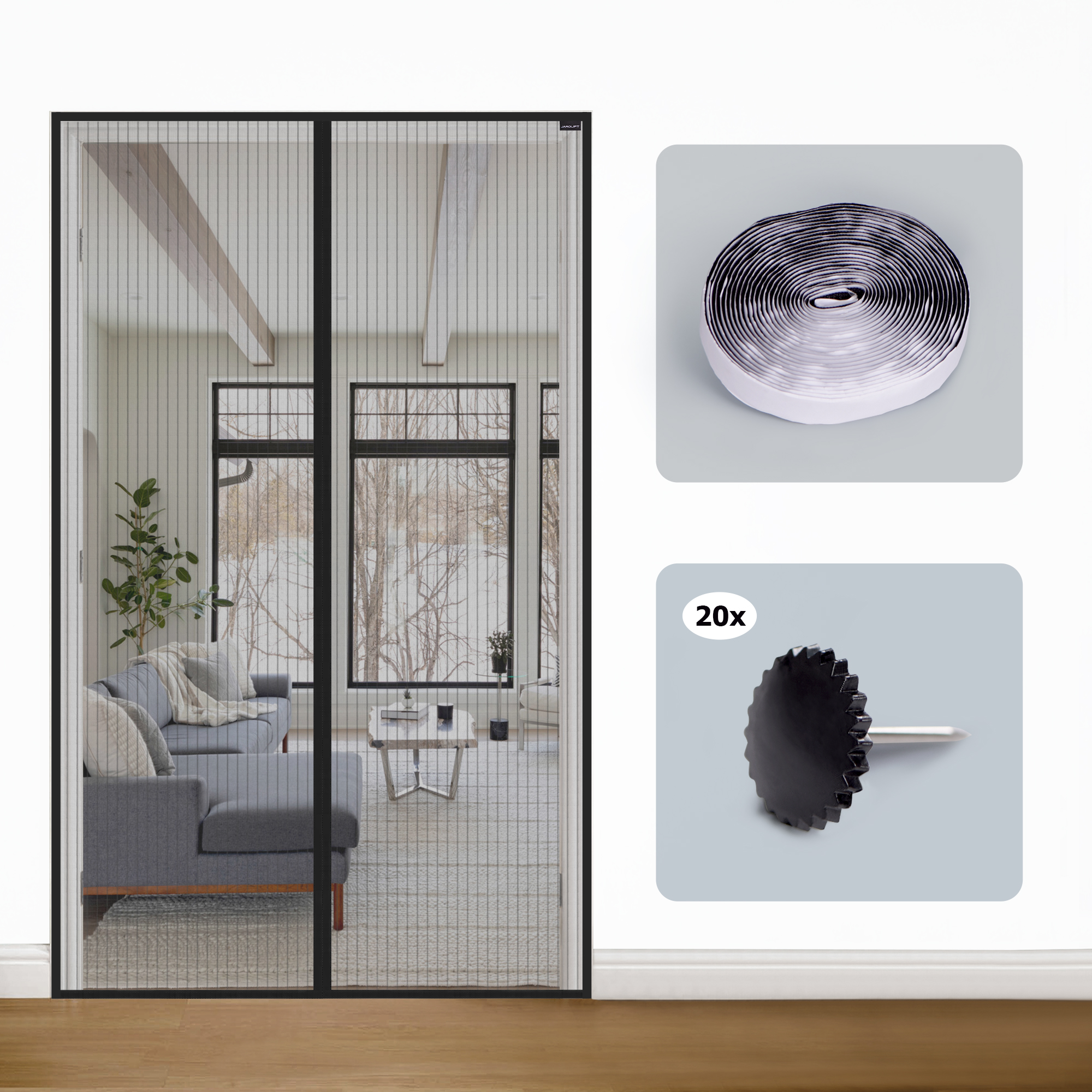 slider_image_019a826674637249b64b741d33a7ae98