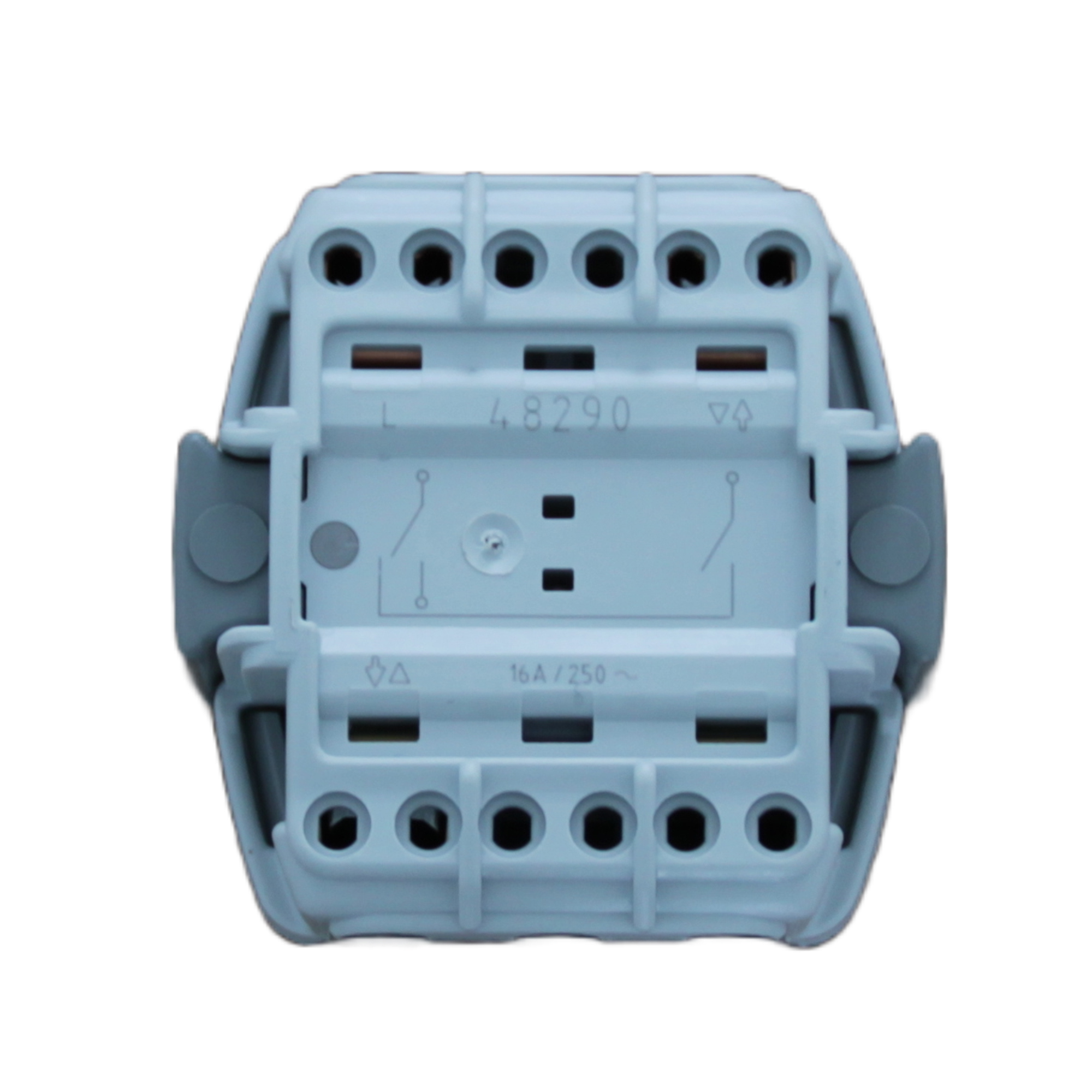 slider_image_019a788aff6c7227bd0c44e8f904d7e1