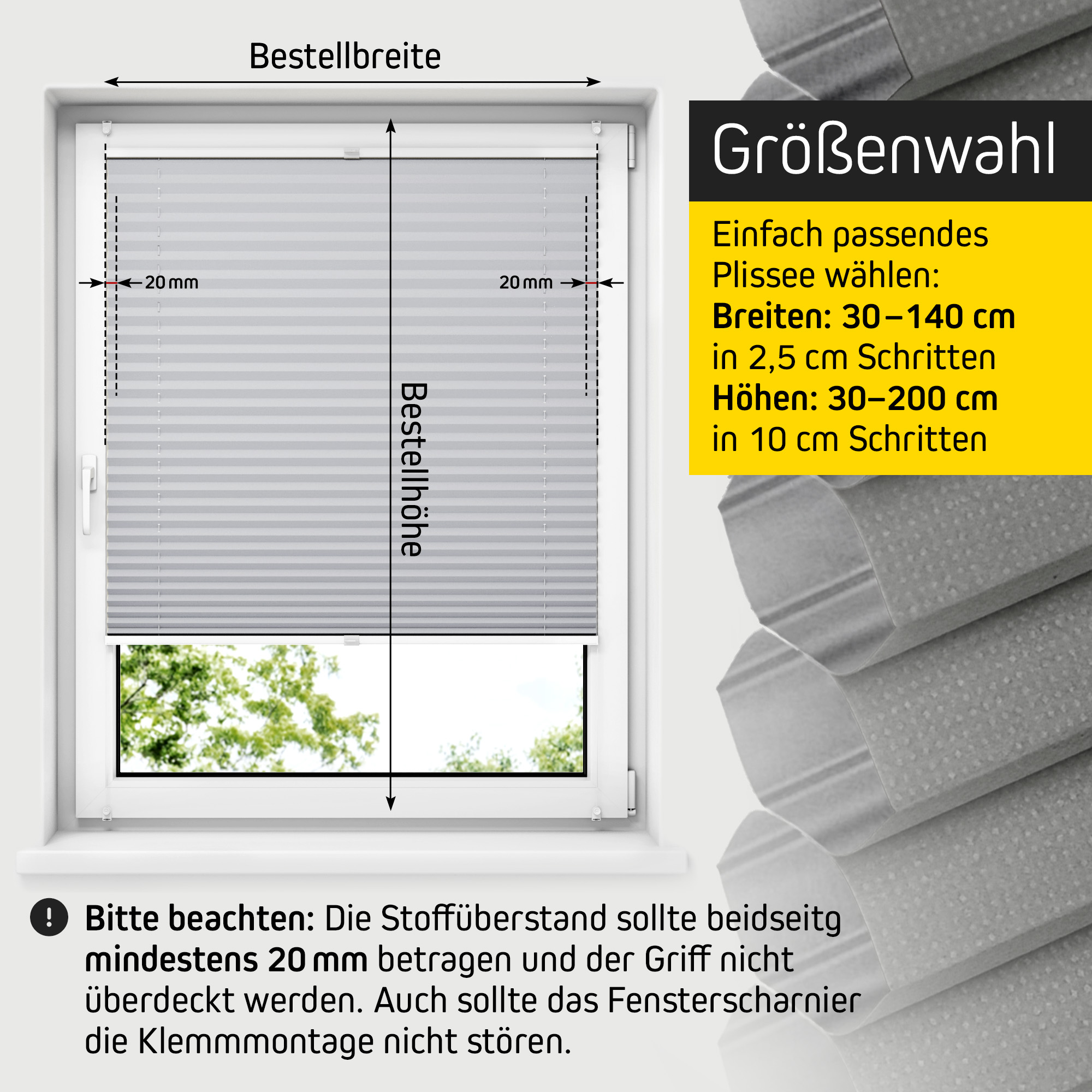 slider_image_019a838a6f0a7019be2b1051a7371335