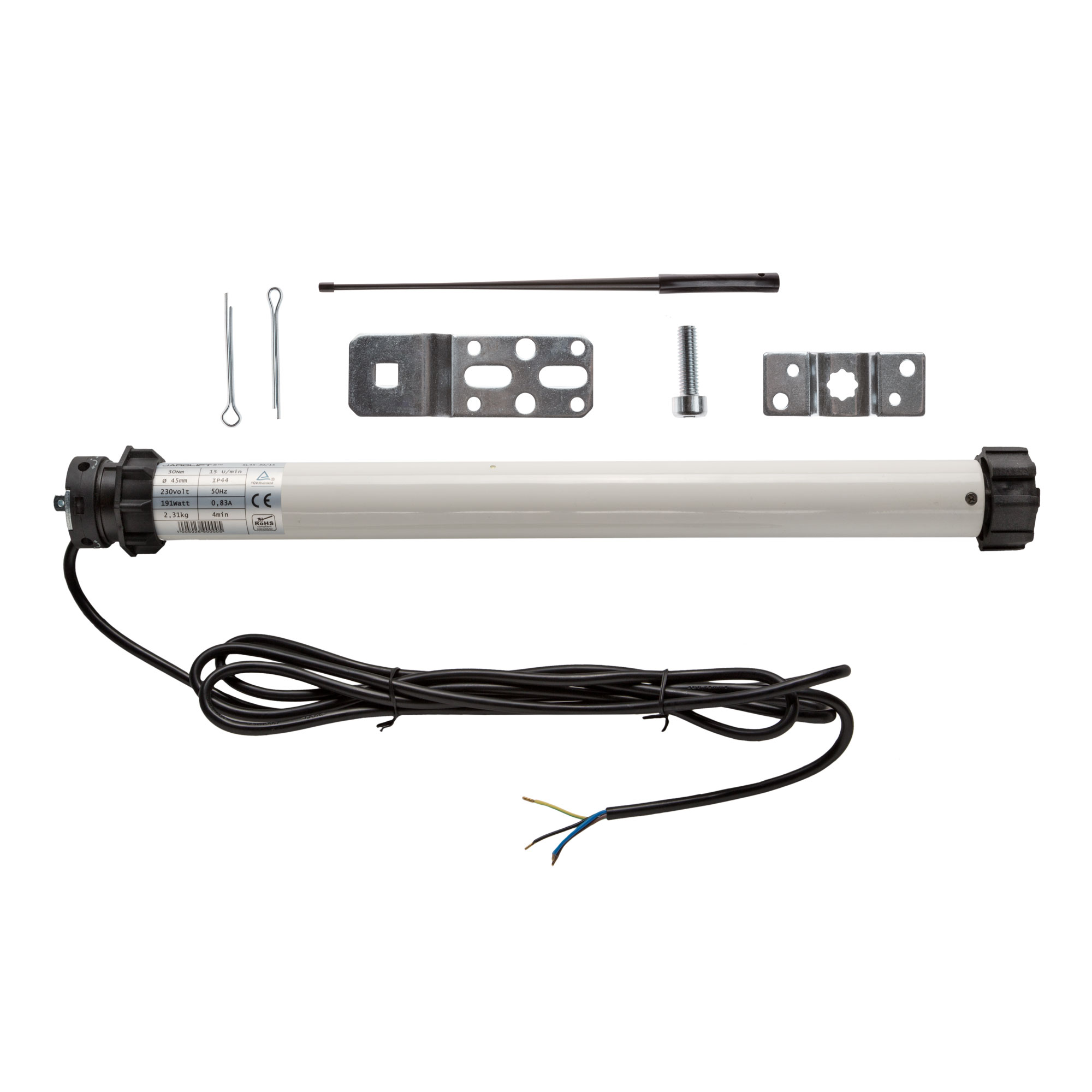 slider_image_019a82b249ce71838bdd07ccba510e0c