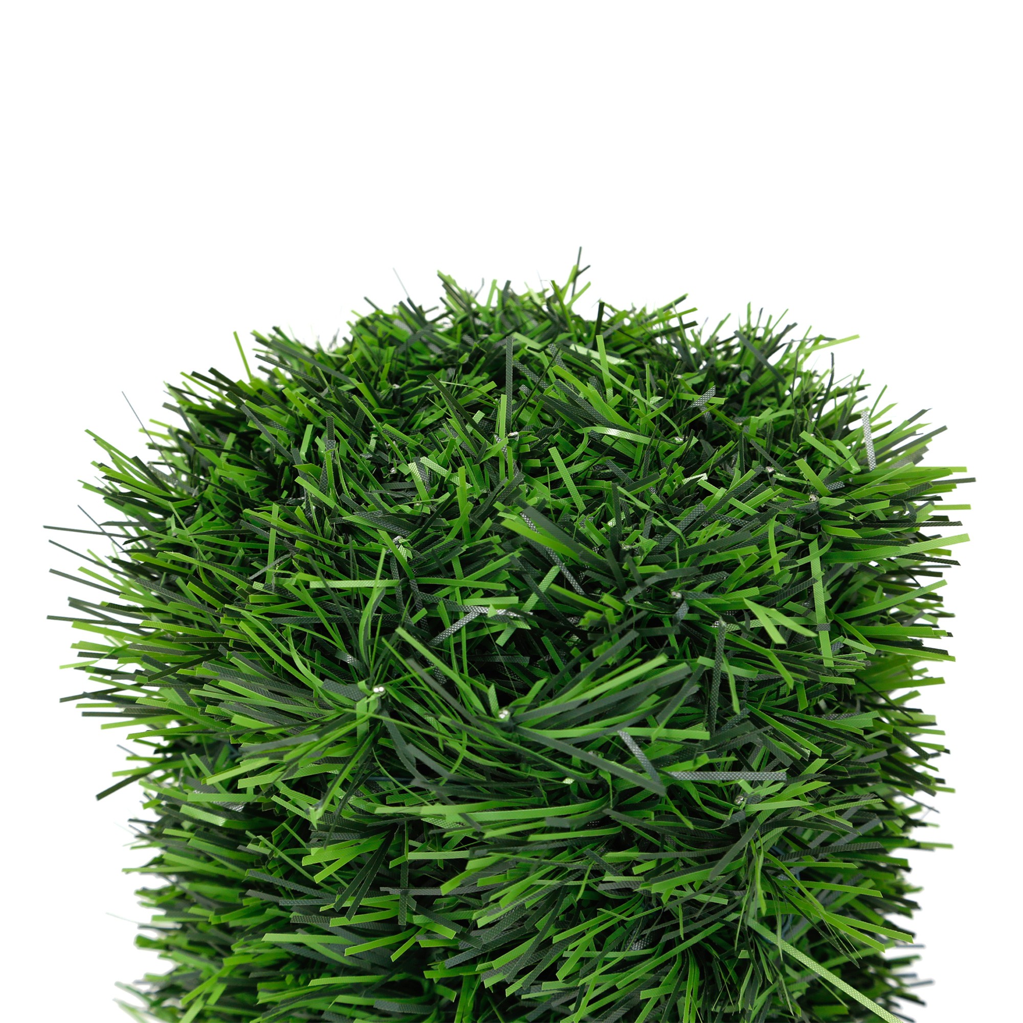 slider_image_019a82a28a4b71298a48f18f4a01b591