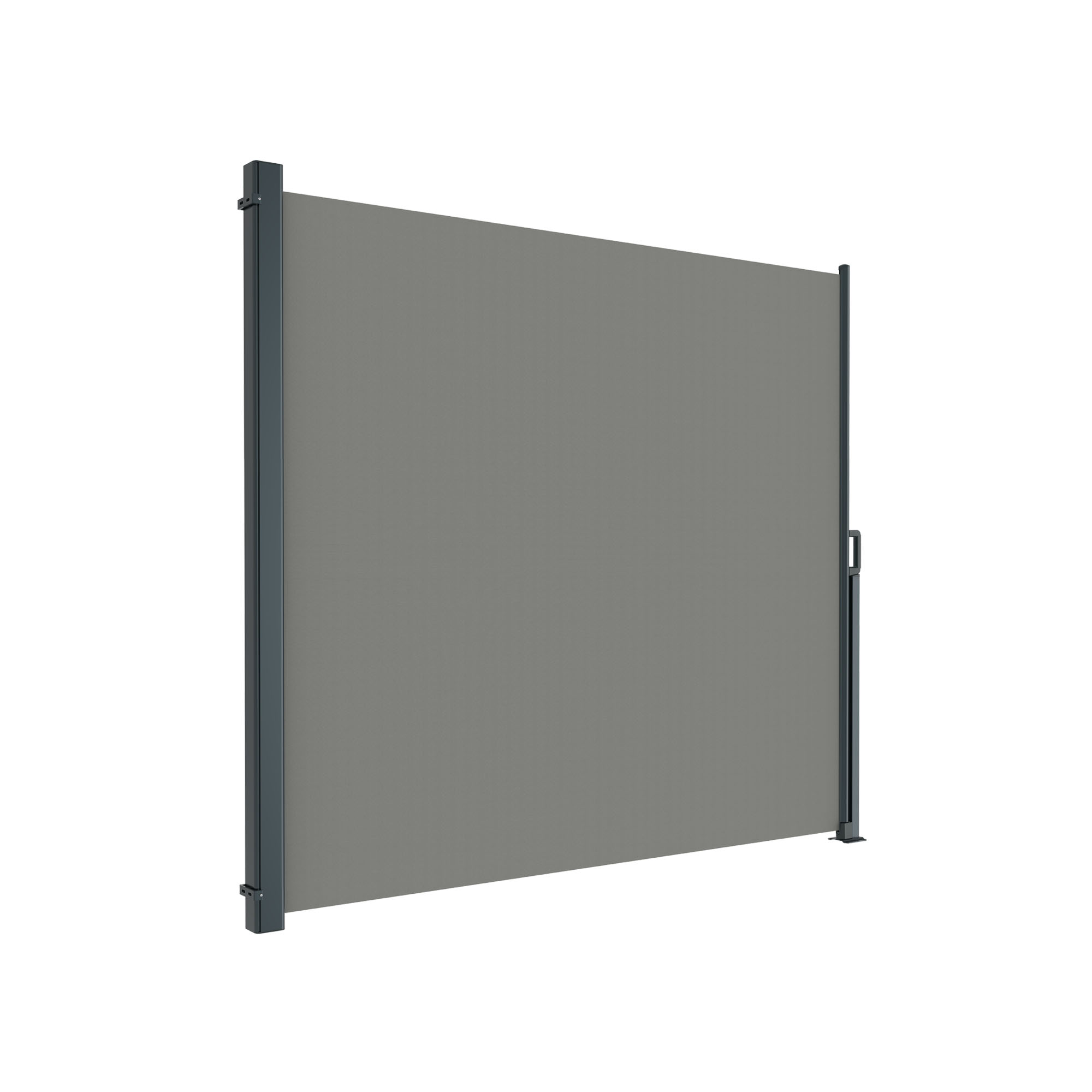 slider_image_019a827554d0712aad021ebf6841a759