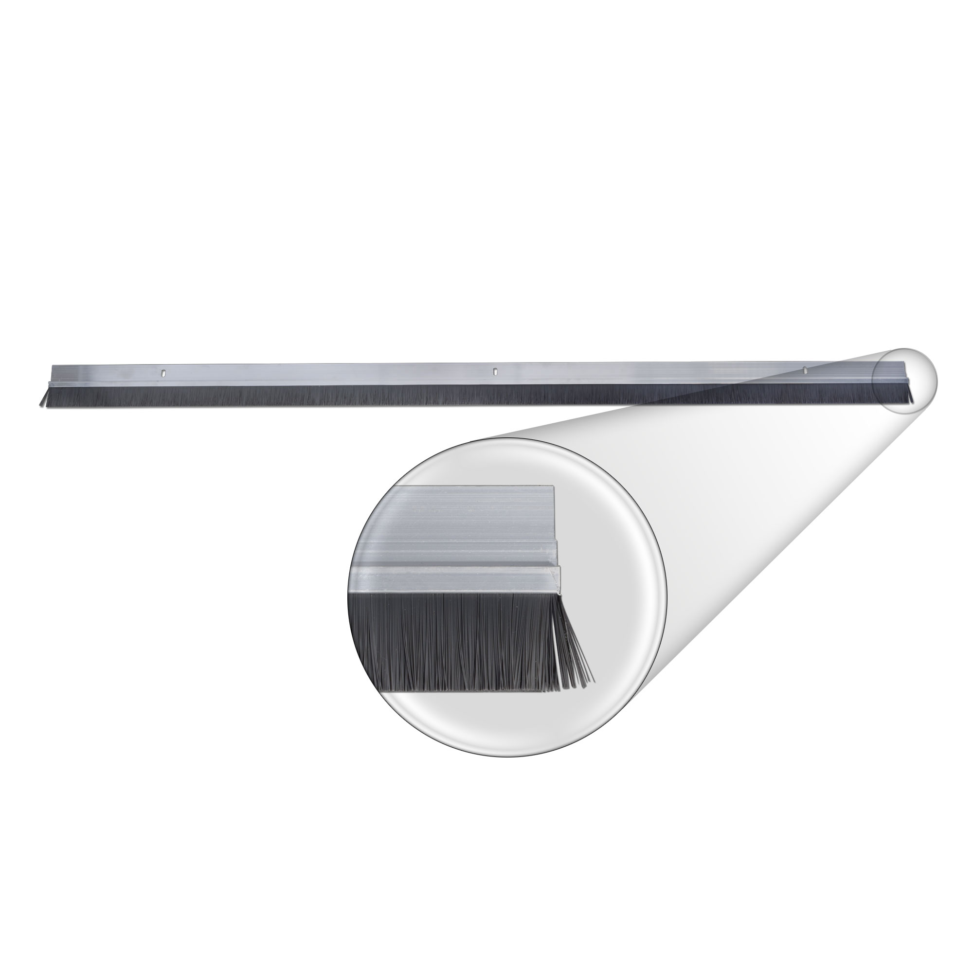 slider_image_019a8298376273e3a6e38cec7eadfa19