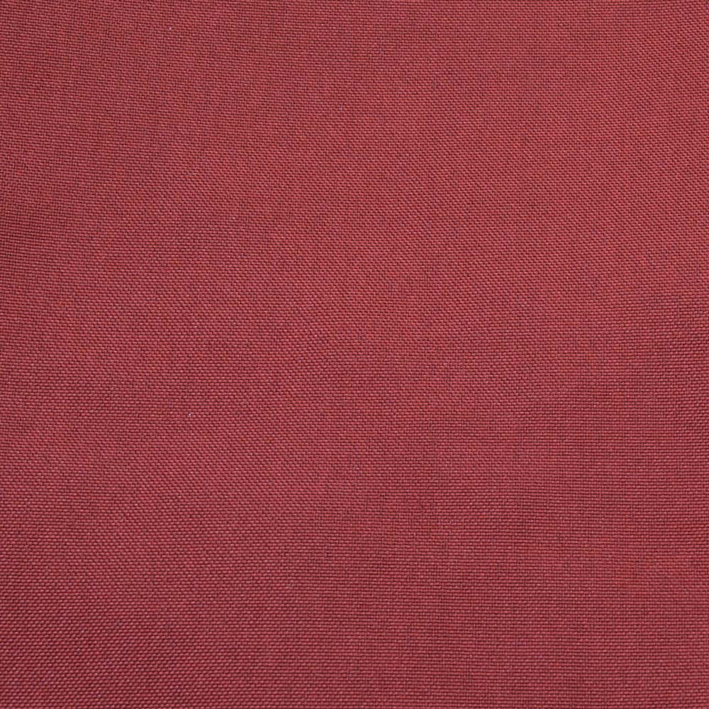 slider_image_019a82c35901708fae7dc7e23bc1d260