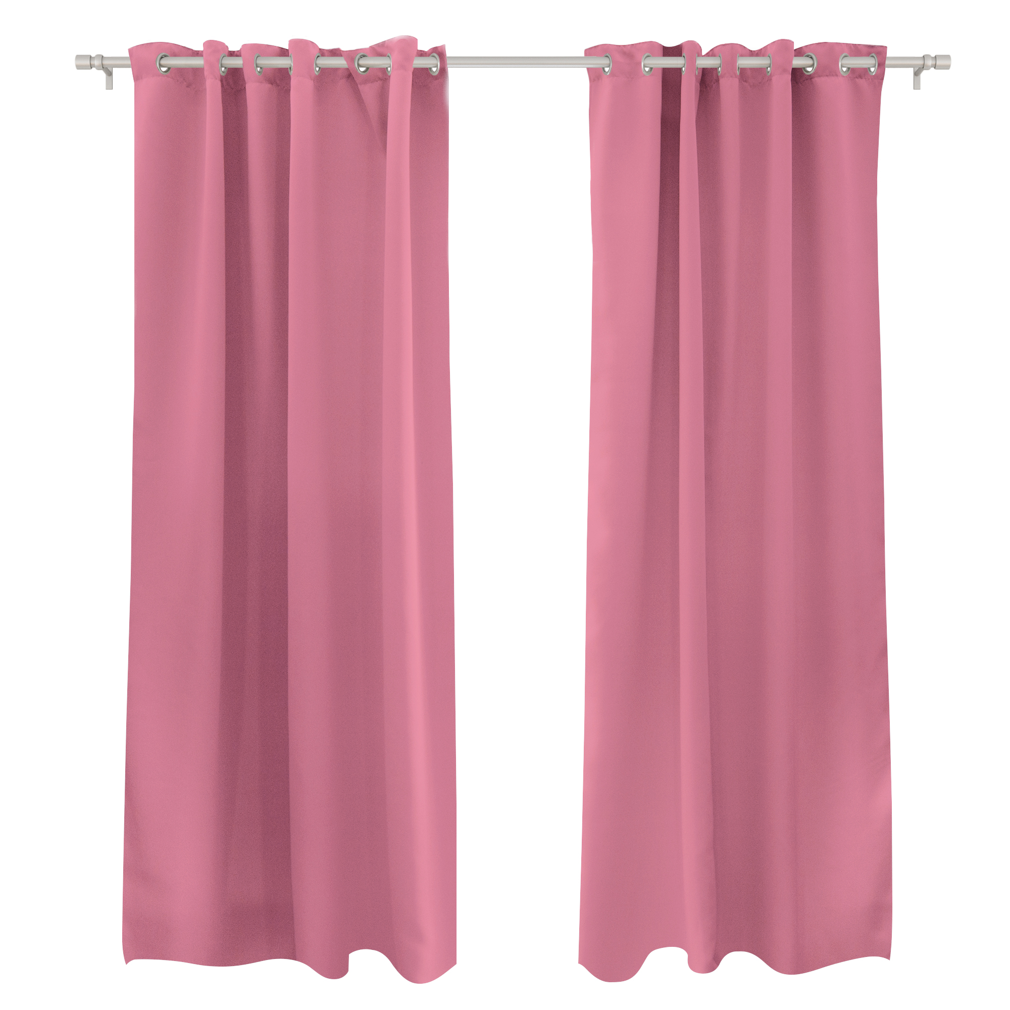 slider_image_019a81c7166d734e9db3e9cb078dac2c