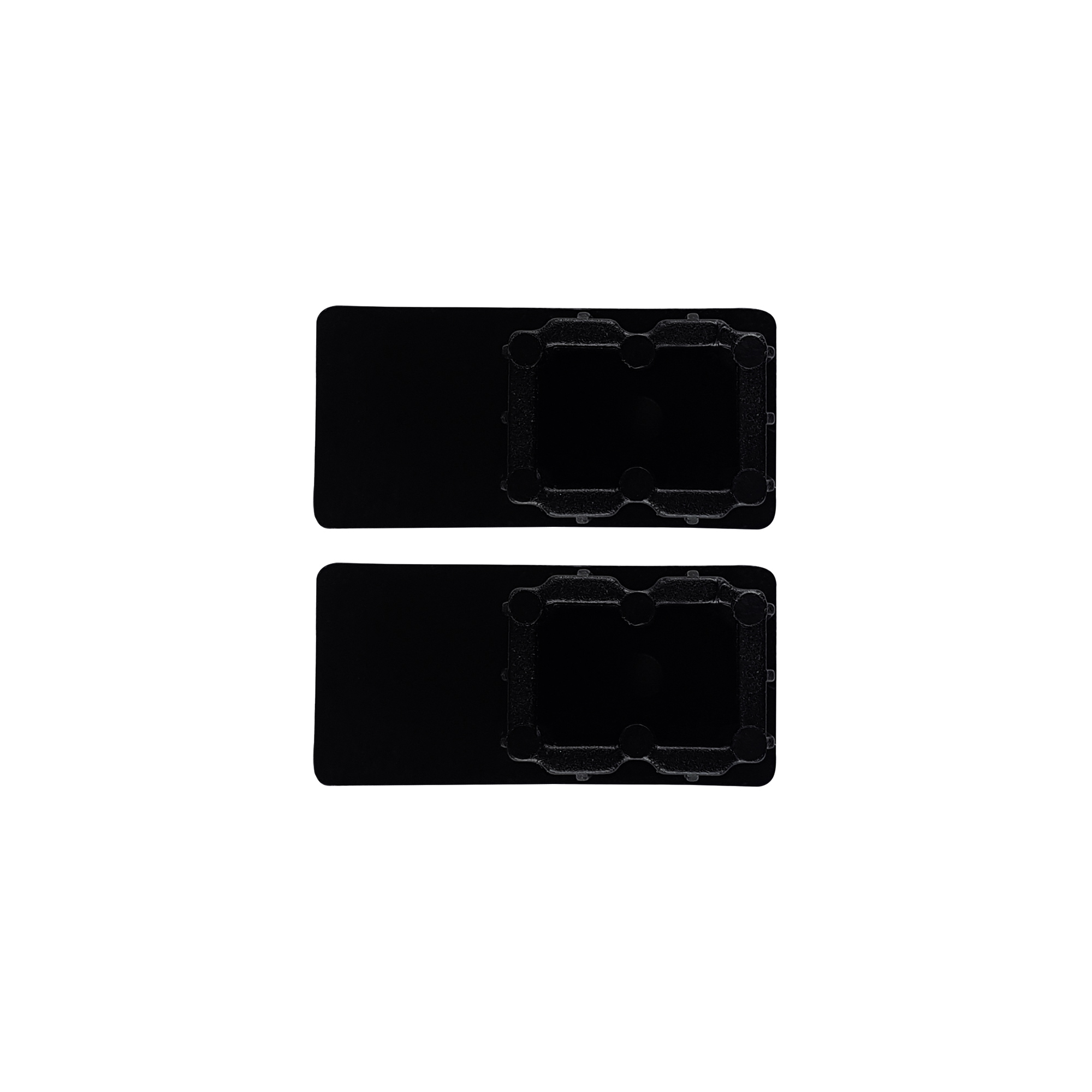 slider_image_019a86a609db7305aaccc4e103c3d857