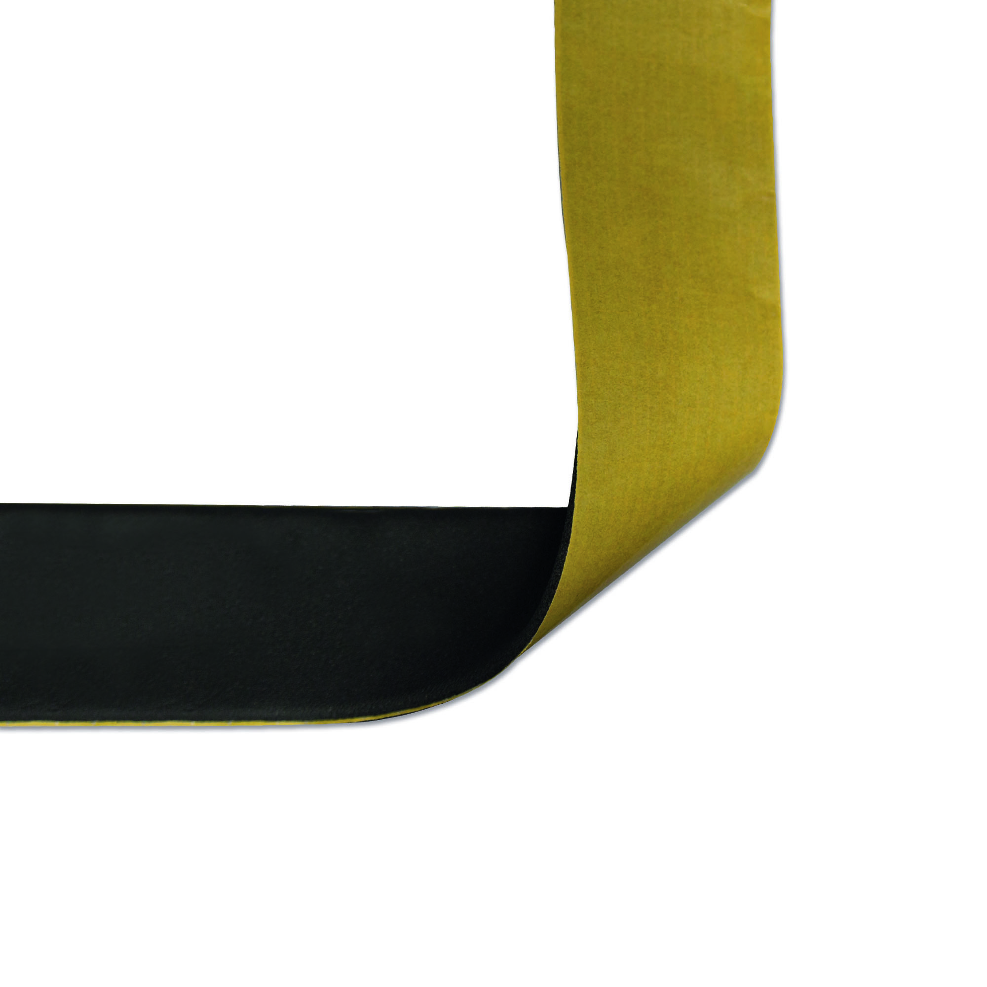 slider_image_019a788c278d73e2b736b655d1b9a5d2