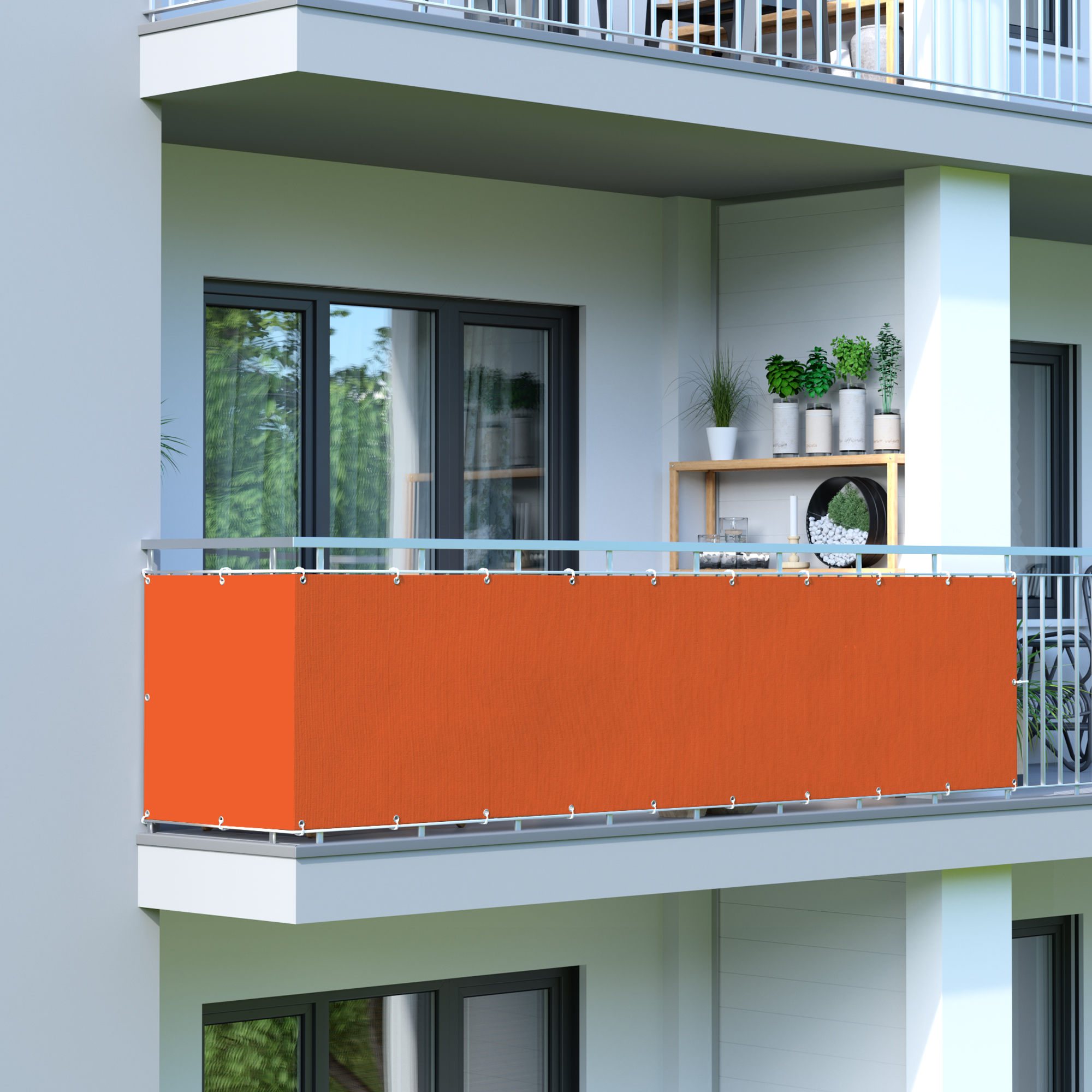 slider_image_019a82bcb23c72dd893b8d9634e0b5fa