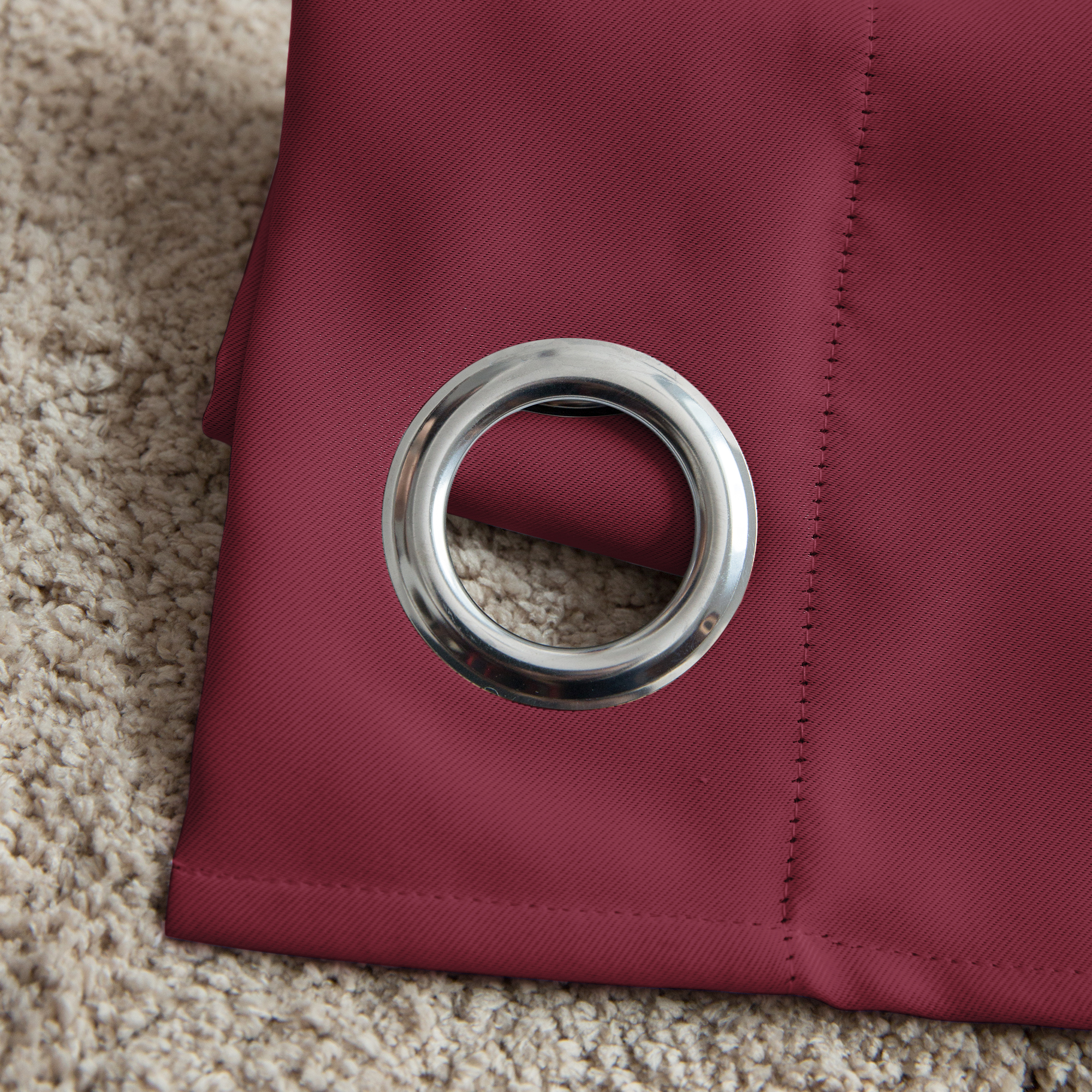 slider_image_019a81c6787572c5983b2964cc2dad27