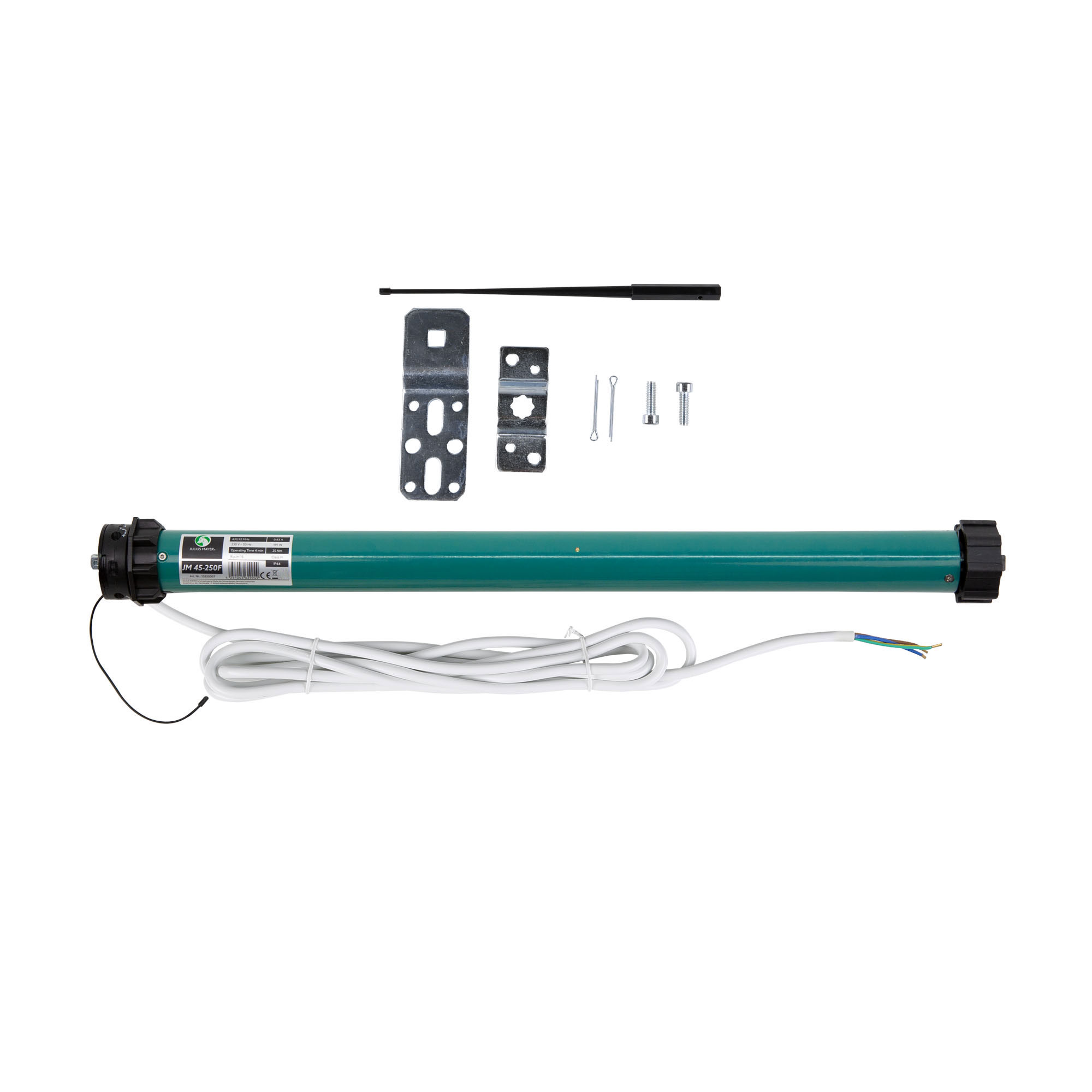 slider_image_019a82a77fd37346a2224c1afe3f9249