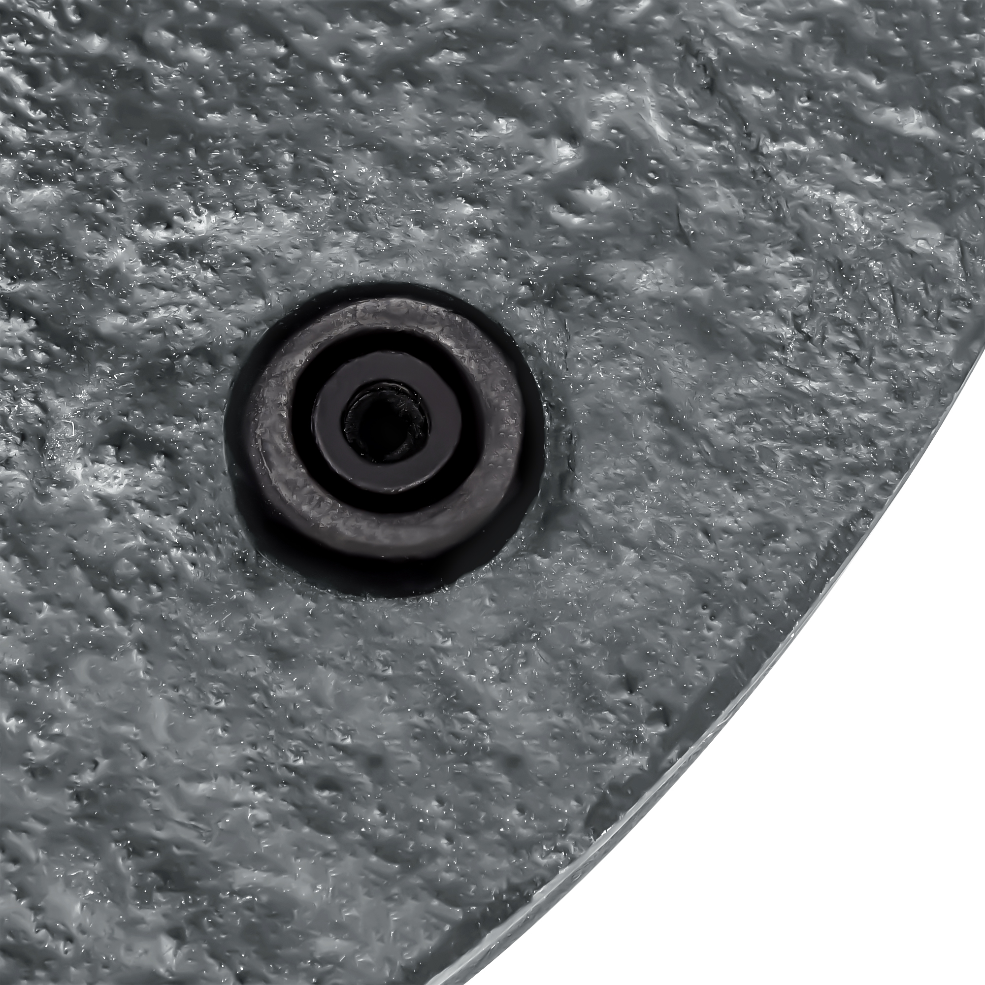 slider_image_019a861caa7573e6a1c163c247295deb