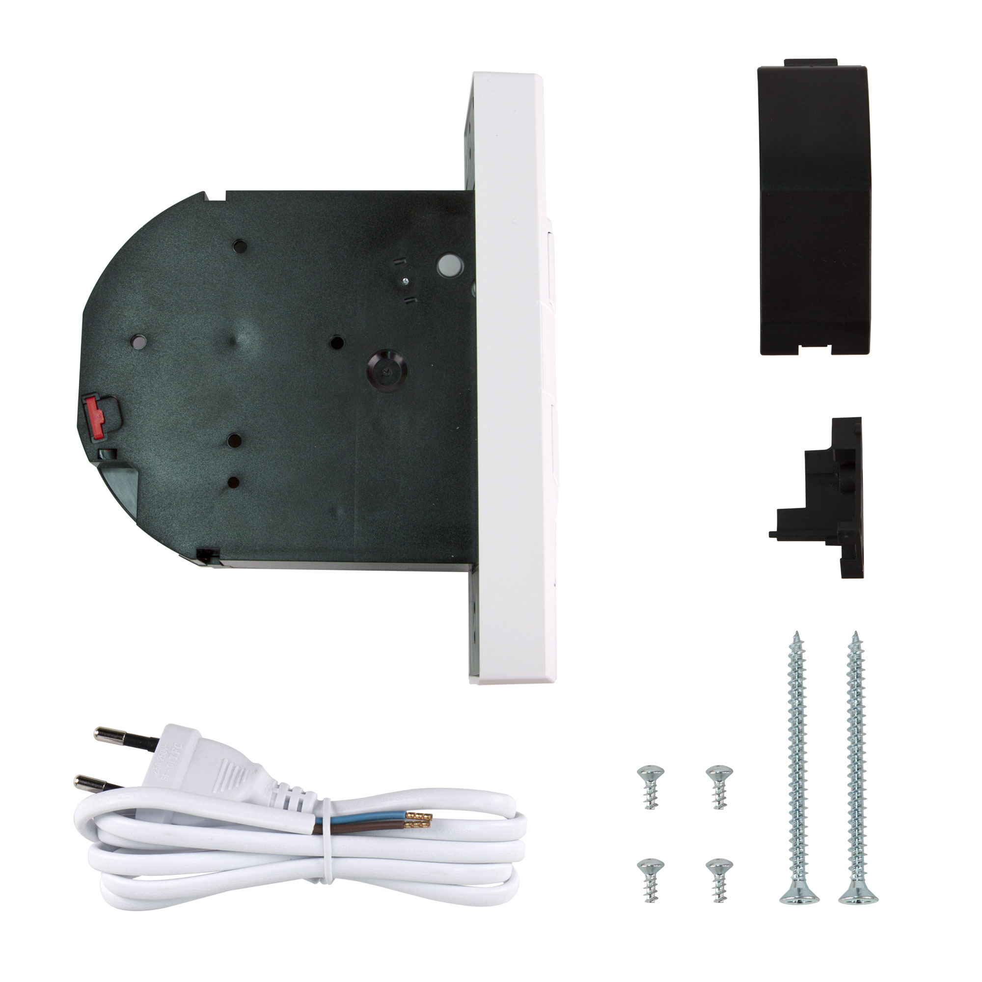 slider_image_019a820c3c77706c8eaf6dda69a48b7d