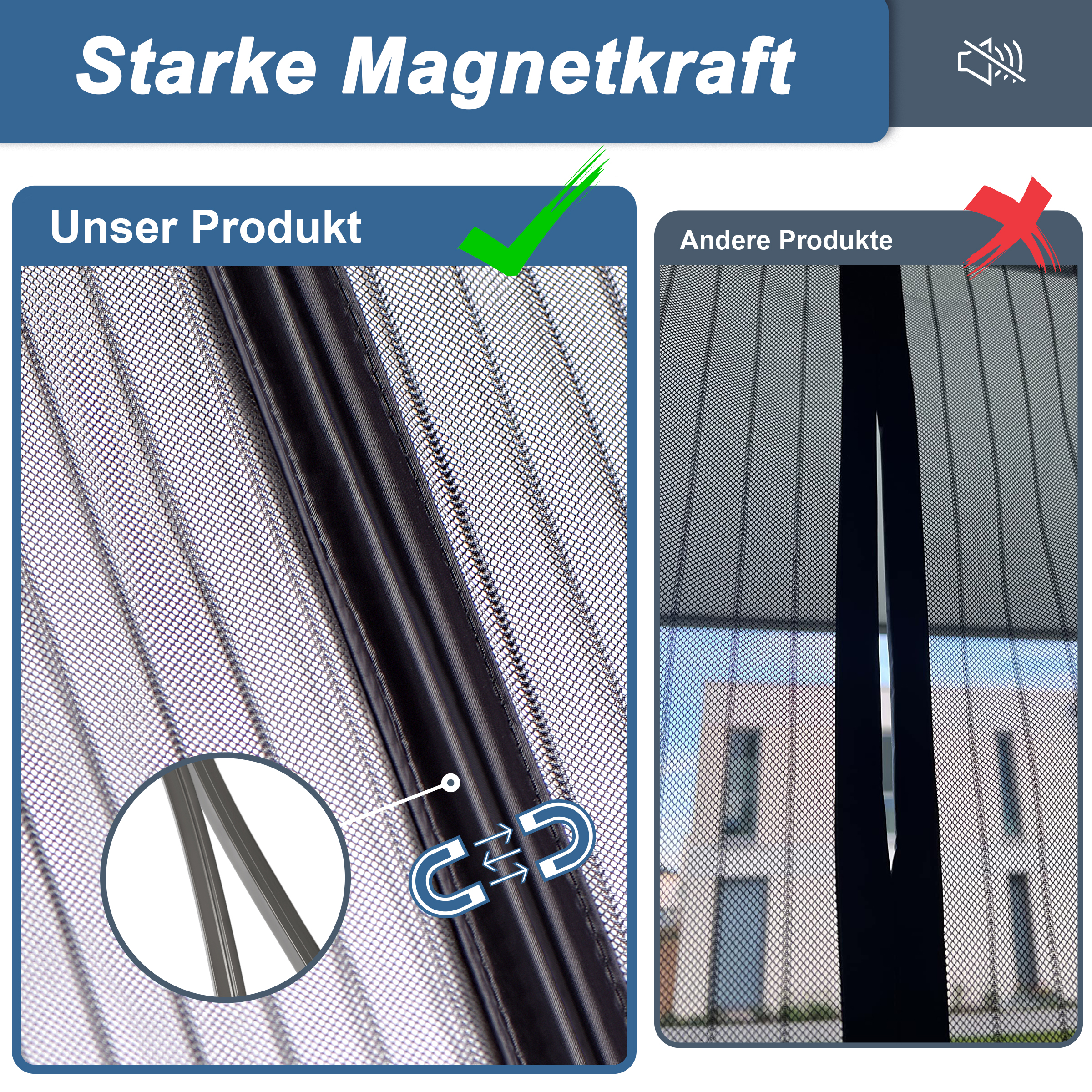 slider_image_019a82667d5473e88f9165b516f30970