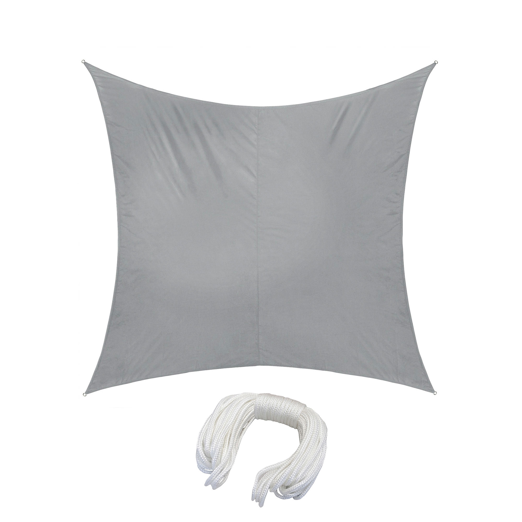 slider_image_019a82cf53e673819345d4d9aa74b55f