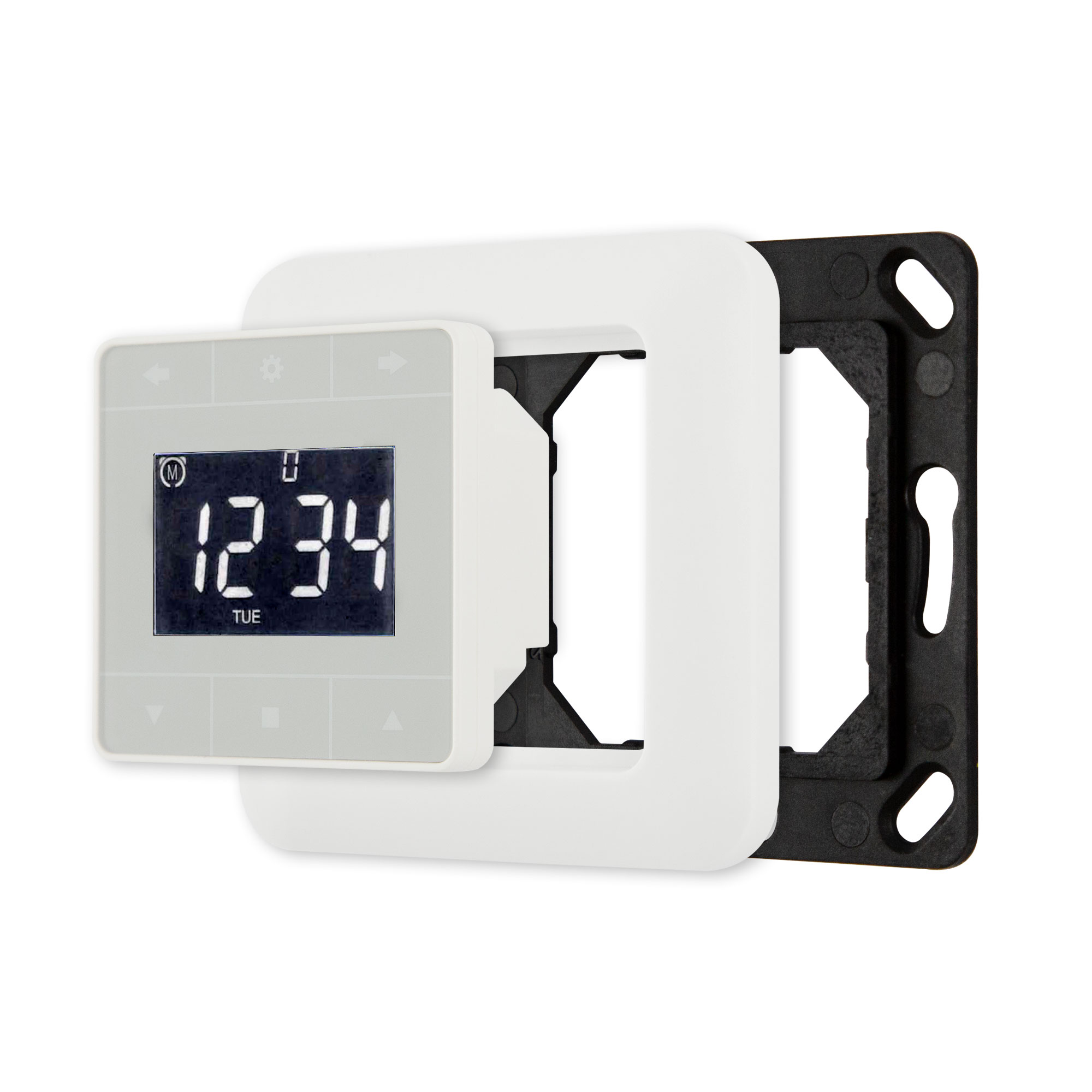 slider_image_019a785fda2b71628501ce65068cbc3b