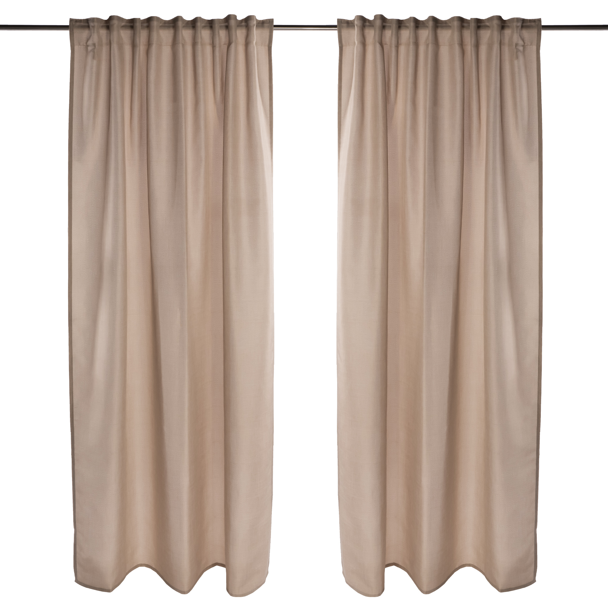 slider_image_019a82fa1ffe70a89d644e5ec69da59c