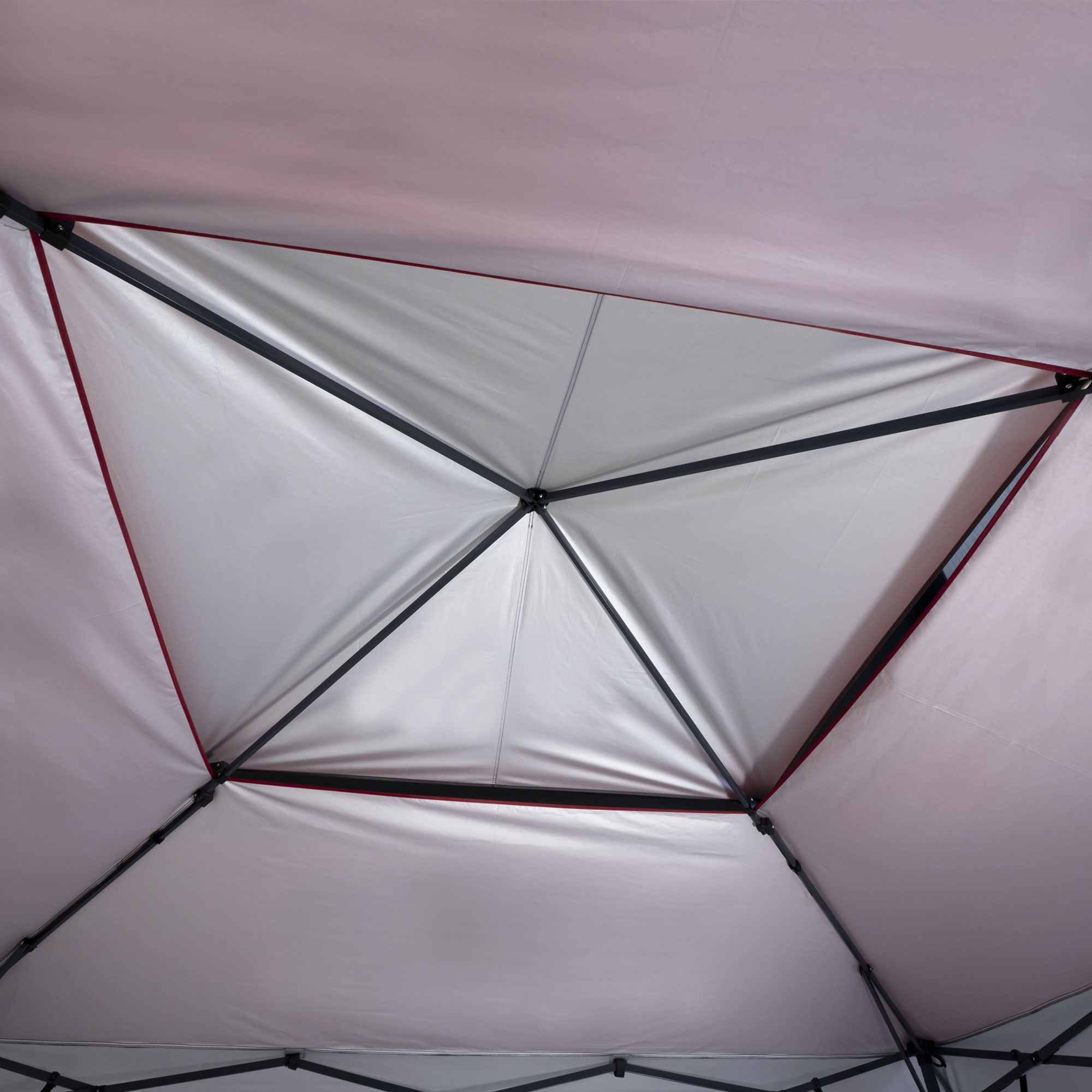 slider_image_019a82d77416710baf6679bc61715751