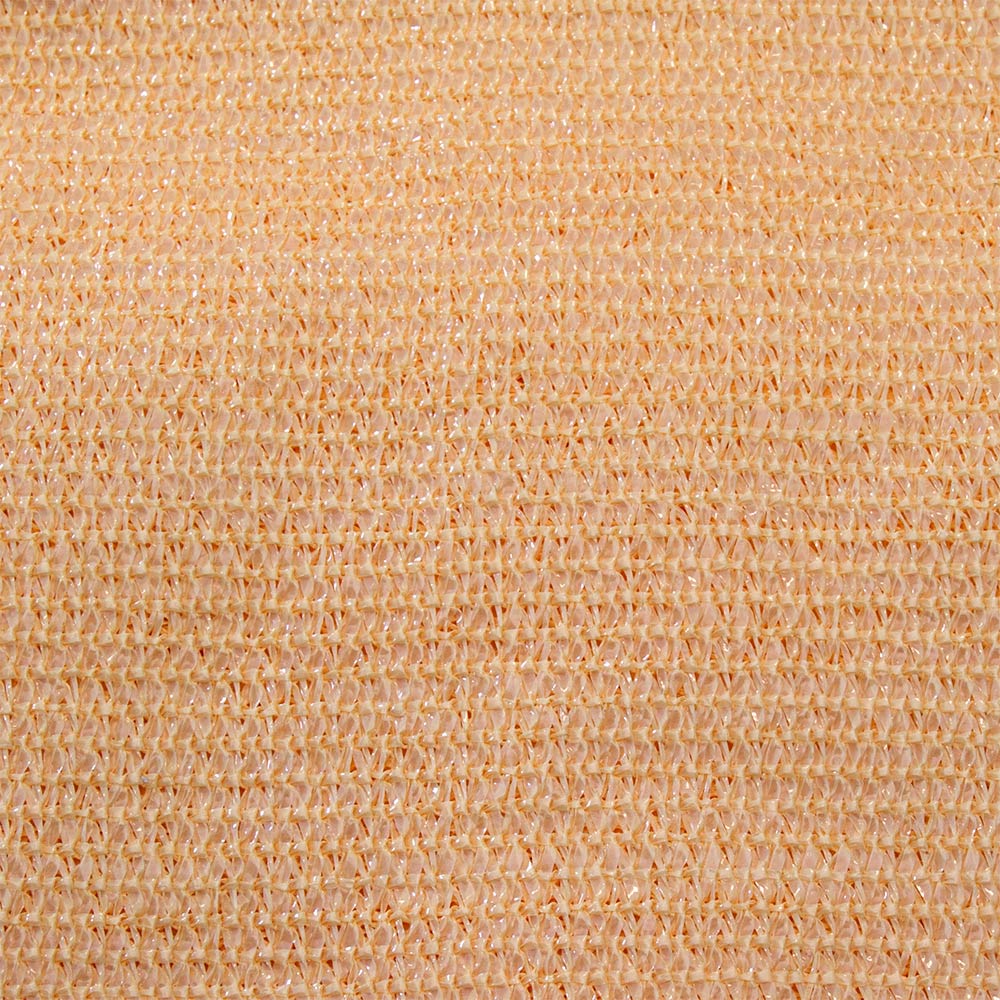 slider_image_019a82bcf66272159cb7c3c77d838c8e