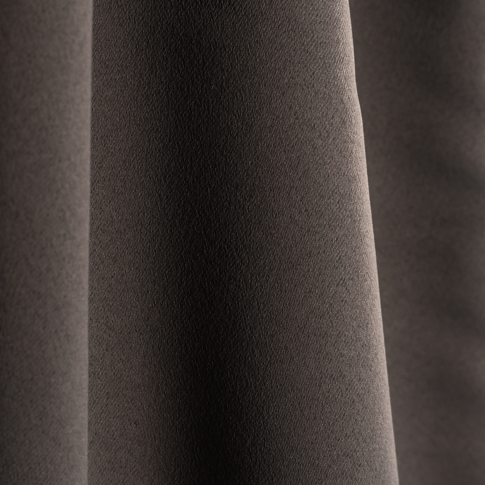 slider_image_019a82fef5c071b4afa2da2145cfcccf