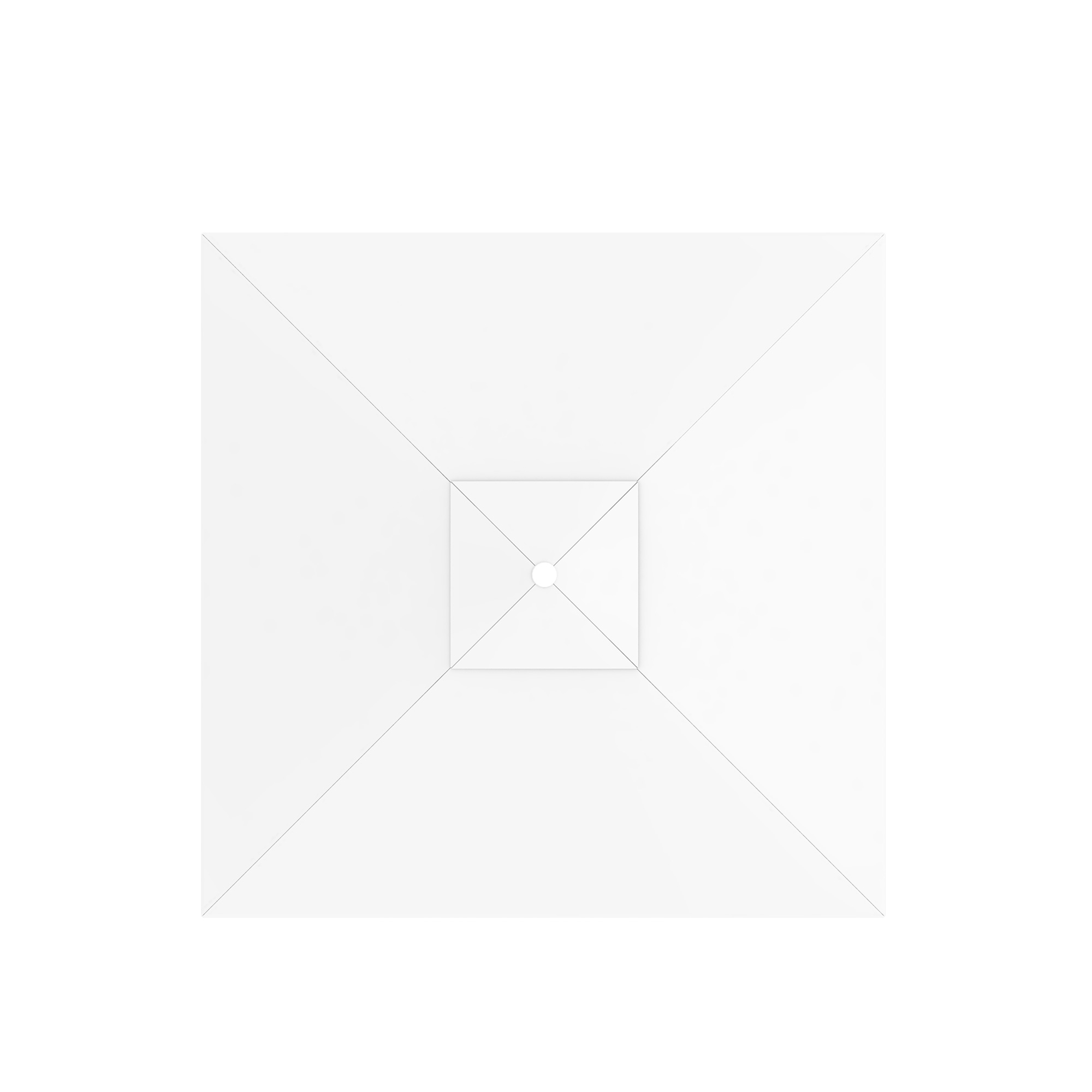 slider_image_019a81b7e178700d8f3f2c9a12905b2c