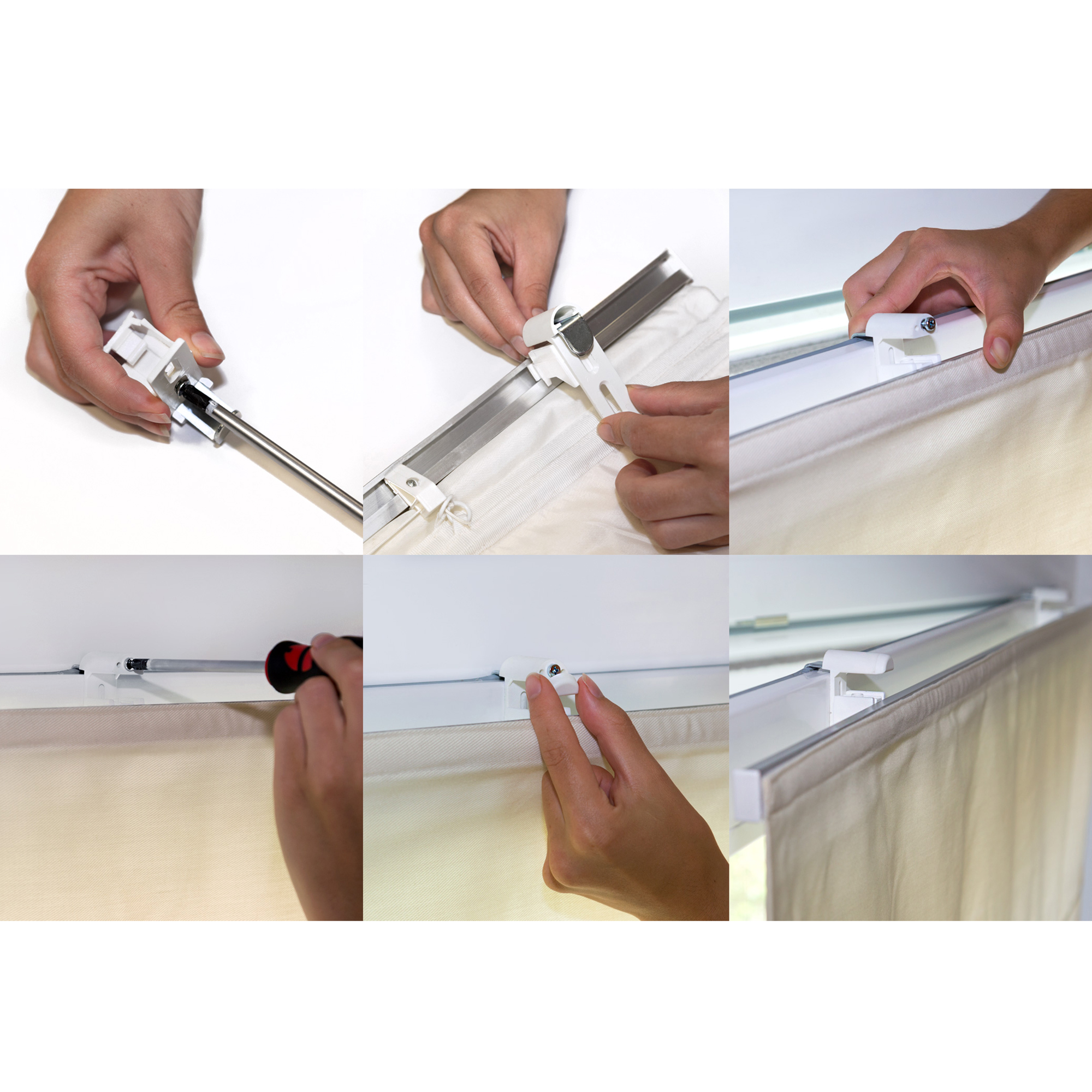 slider_image_019a7891bbbf73fb8a4f937db16e9422