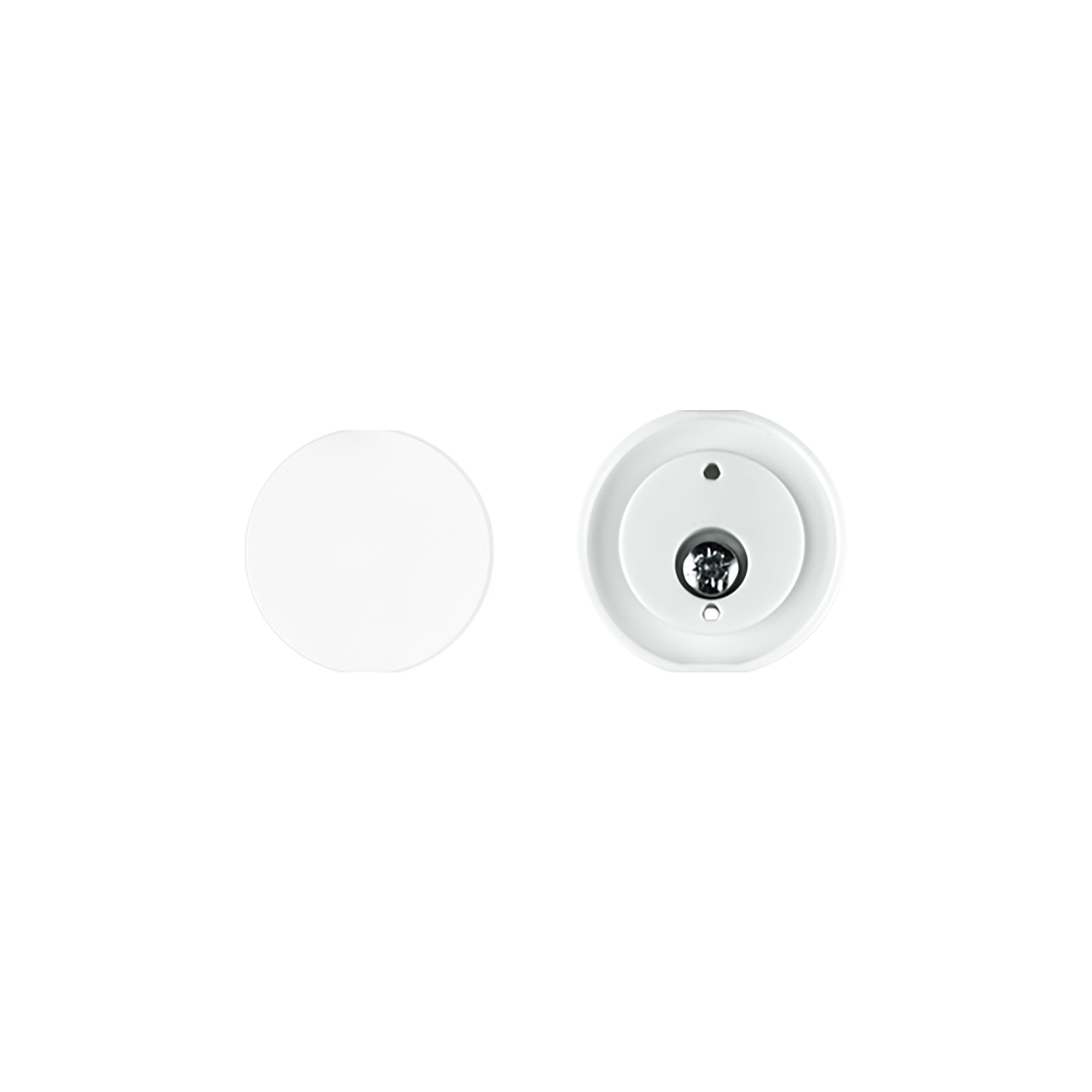 slider_image_019a789249ef700aad526f3b9b7d480a