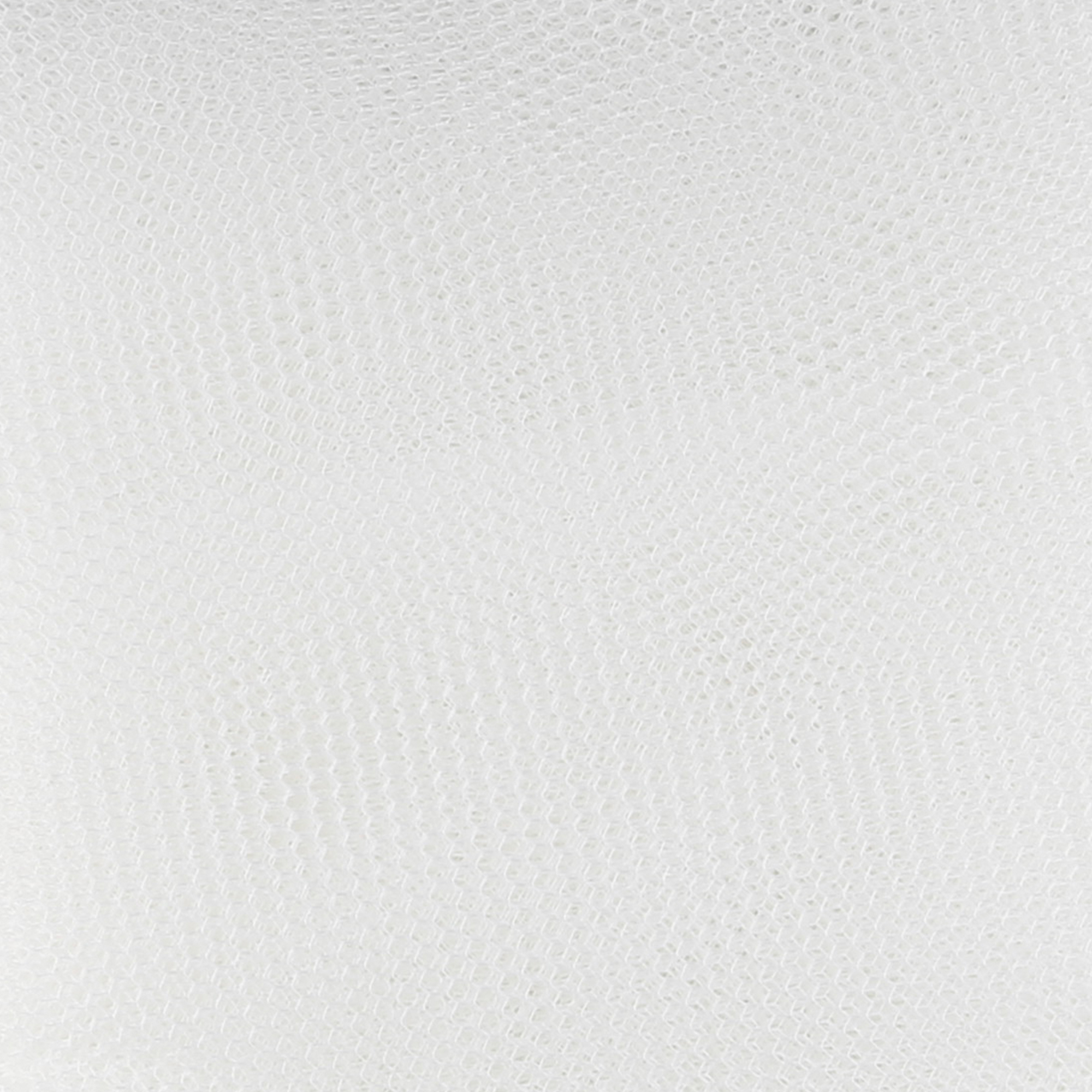 slider_image_019a865600a07242ada0a06be1daf29e