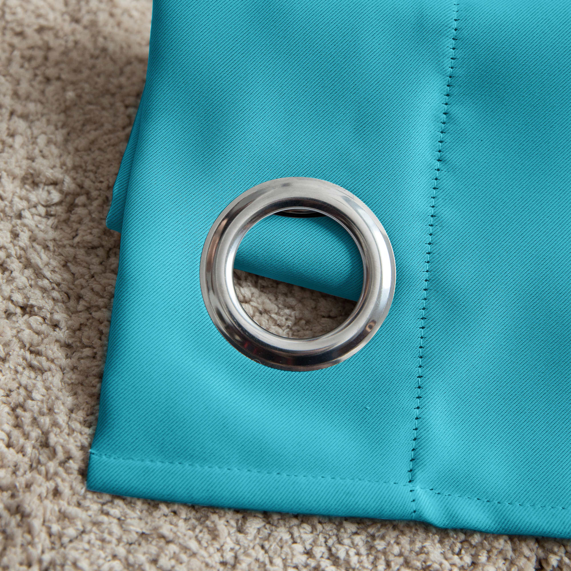 slider_image_019a81c8e6547395bd4d75c81e1a6afe