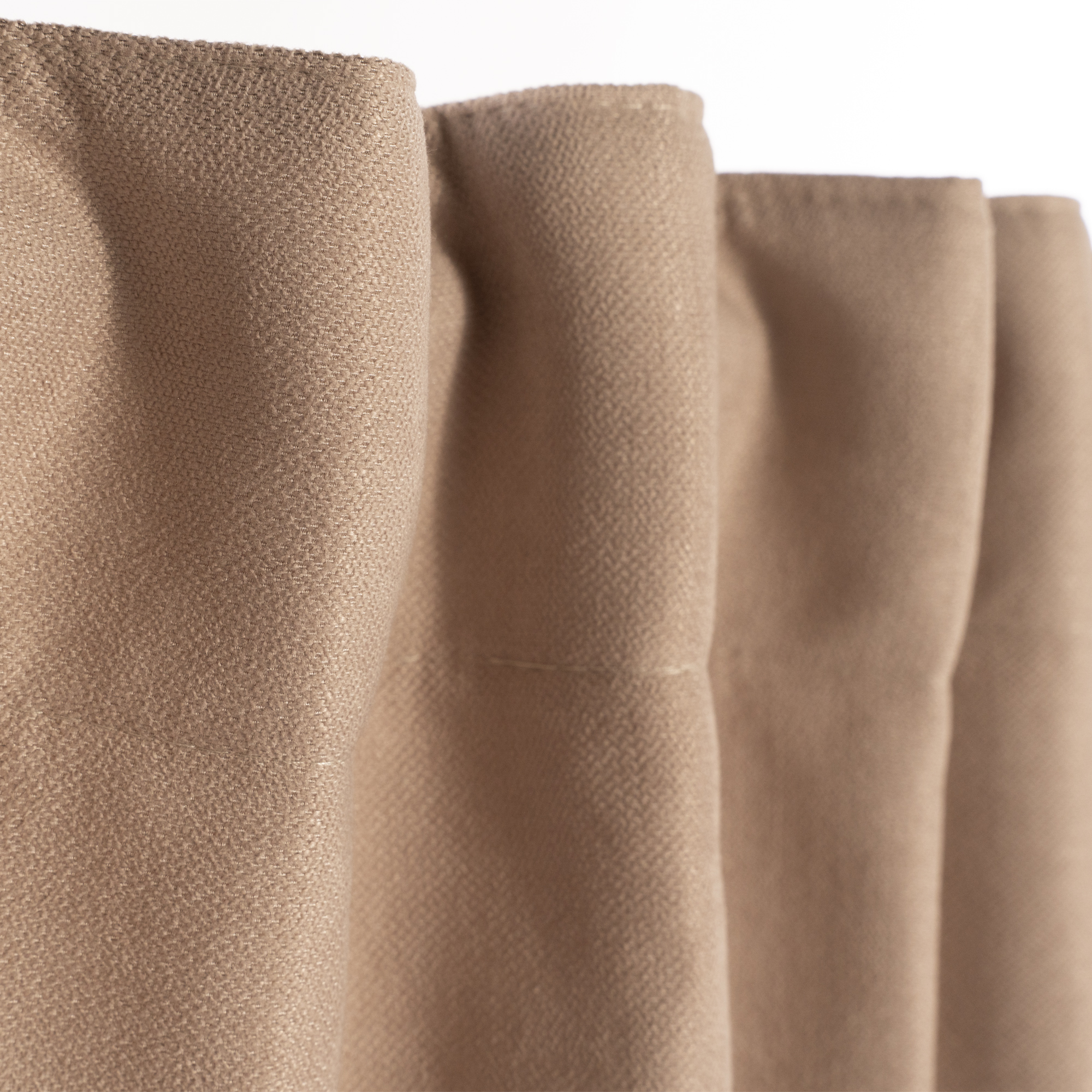 slider_image_019a82f95508728a976d2d4411b6087a