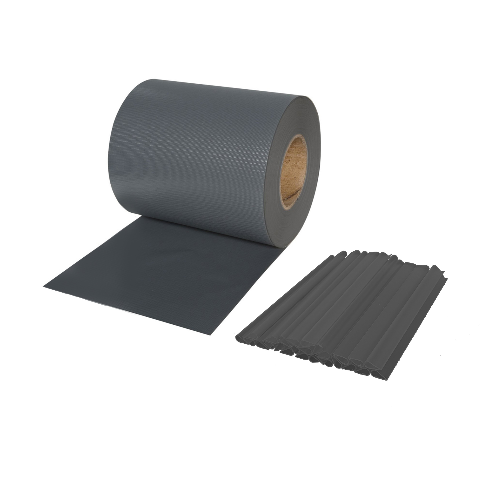 slider_image_019a8644574d73d99f87fe3eb611b040