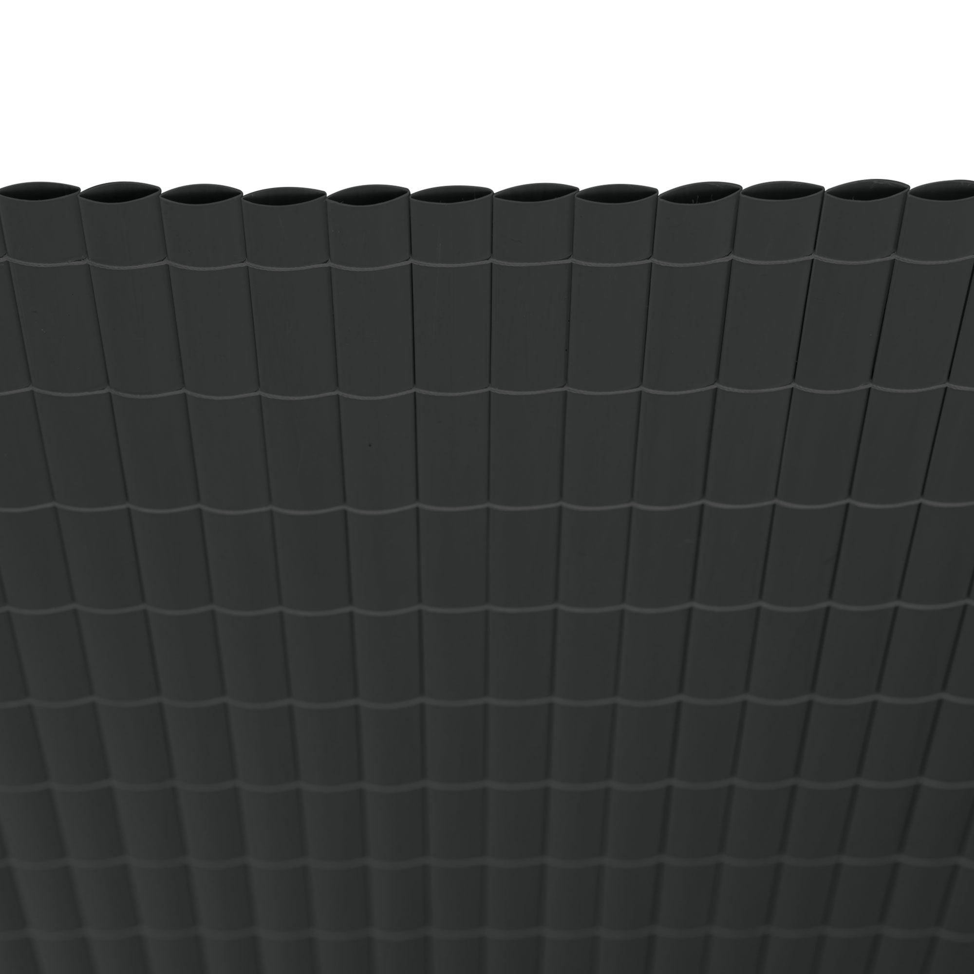 slider_image_019a861eafe970e892c34b258a6b9017