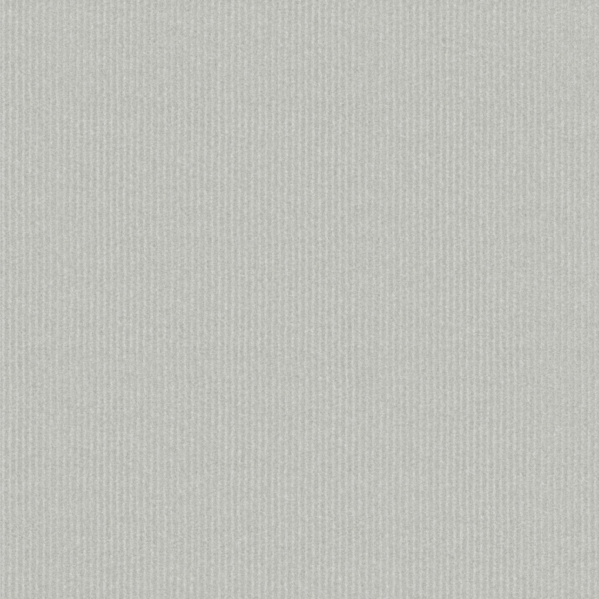 Muestra de tejido para cortina a medida | 18C gris claro / traslúcido / Samt