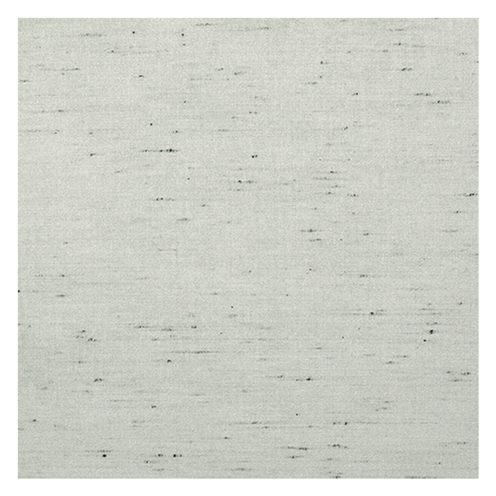 Muestra de tejido para toldo, faldón y estor de  balcón | 2041 kreide, Sauleda