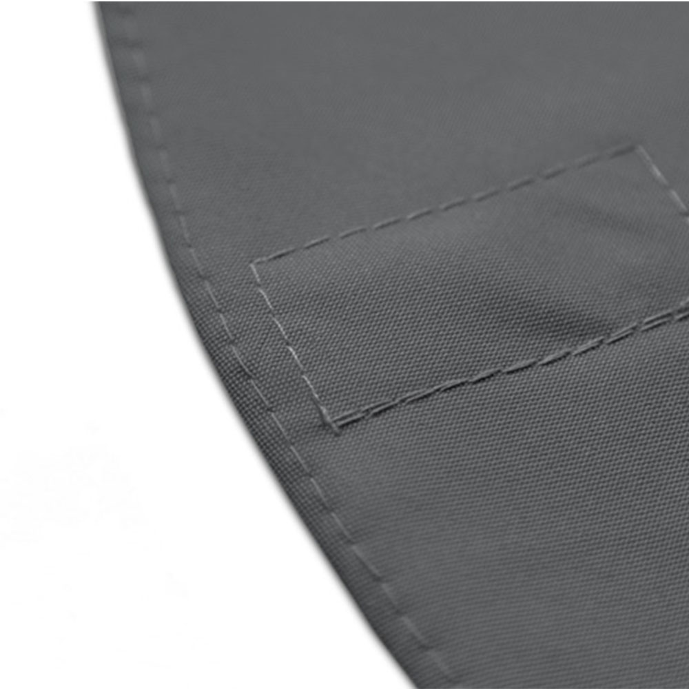 slider_image_019a865b791a714f889b5441d2941e9e