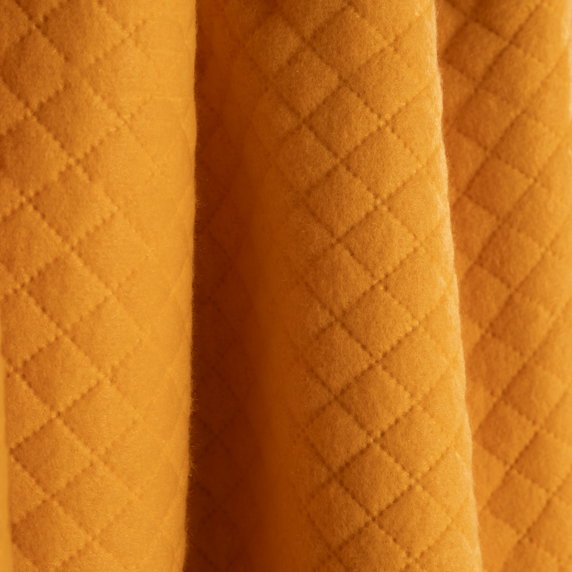 slider_image_019a82ffb5be72b09896860a82ca2e93