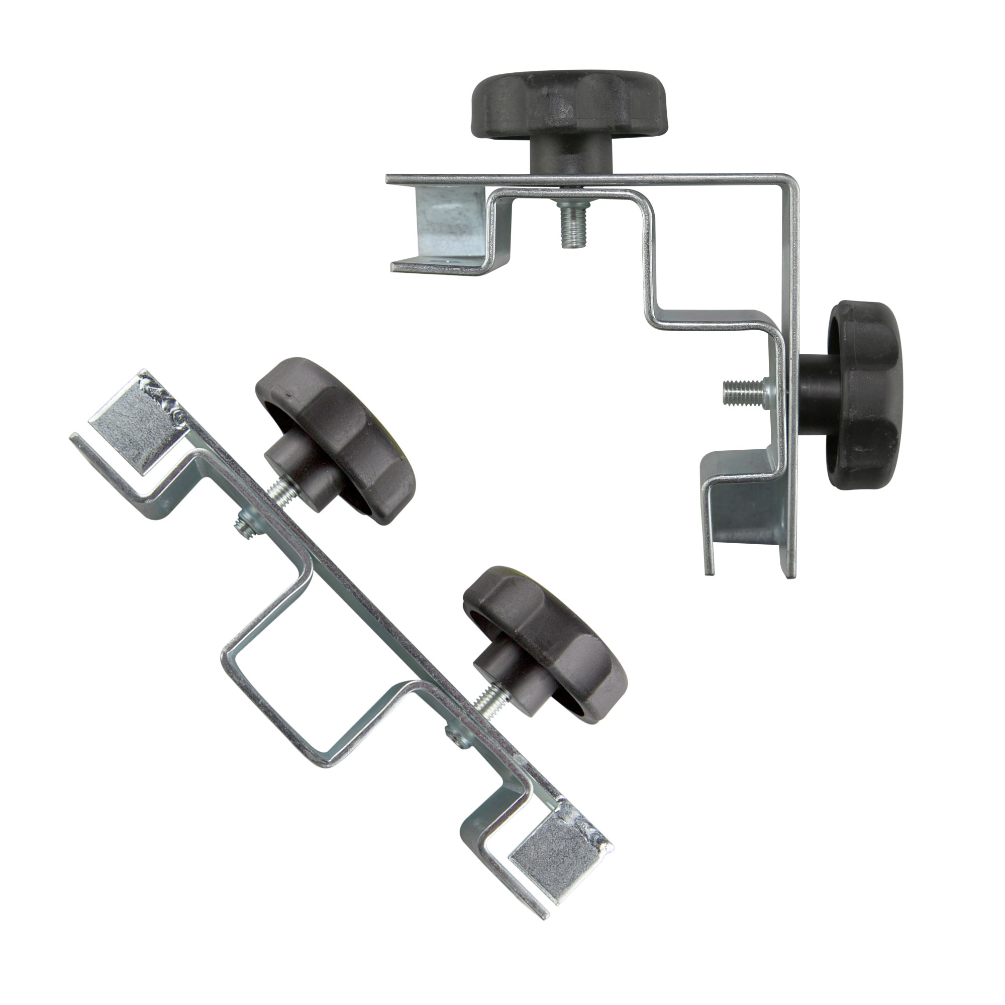 Conexión para gazebo plegable PRO / Premium Plus (Tipos a elegir)