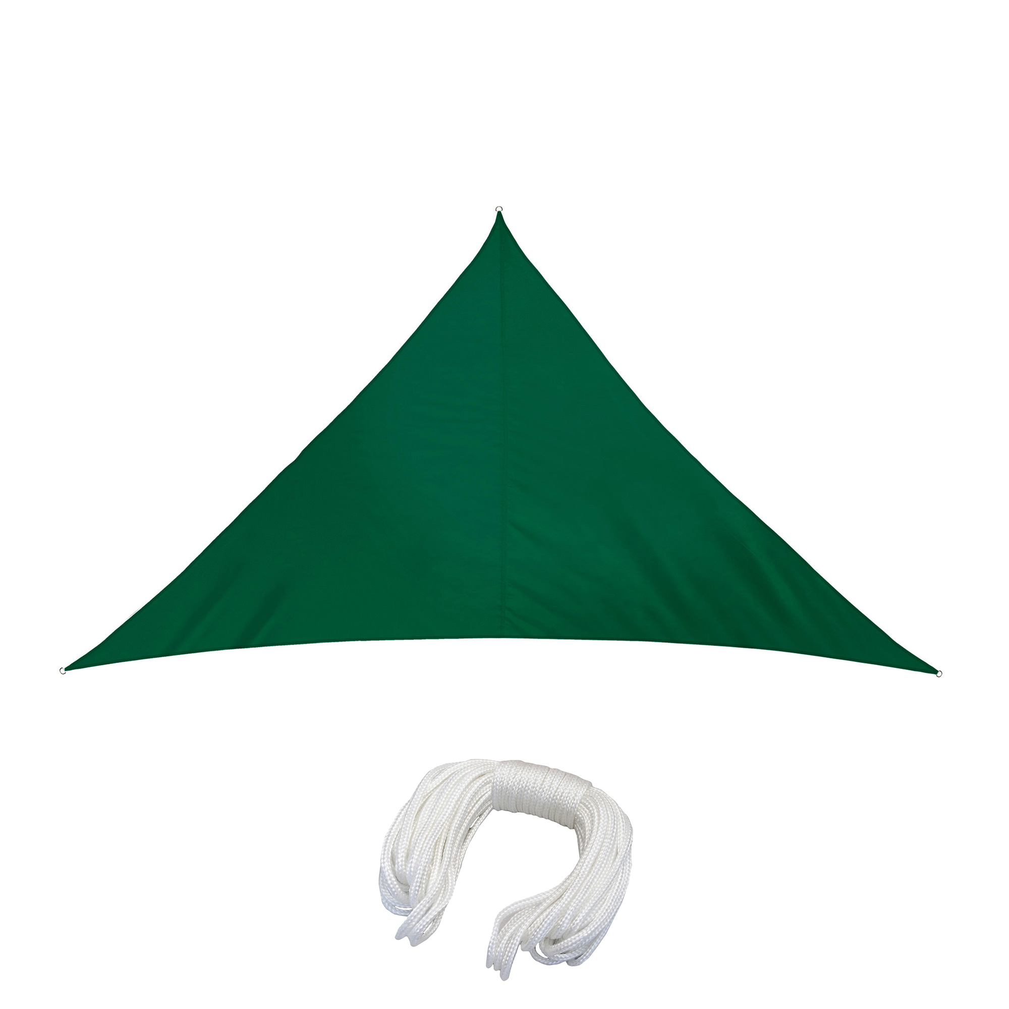 slider_image_019a82cd5ba472788d27ac0313ff3b42