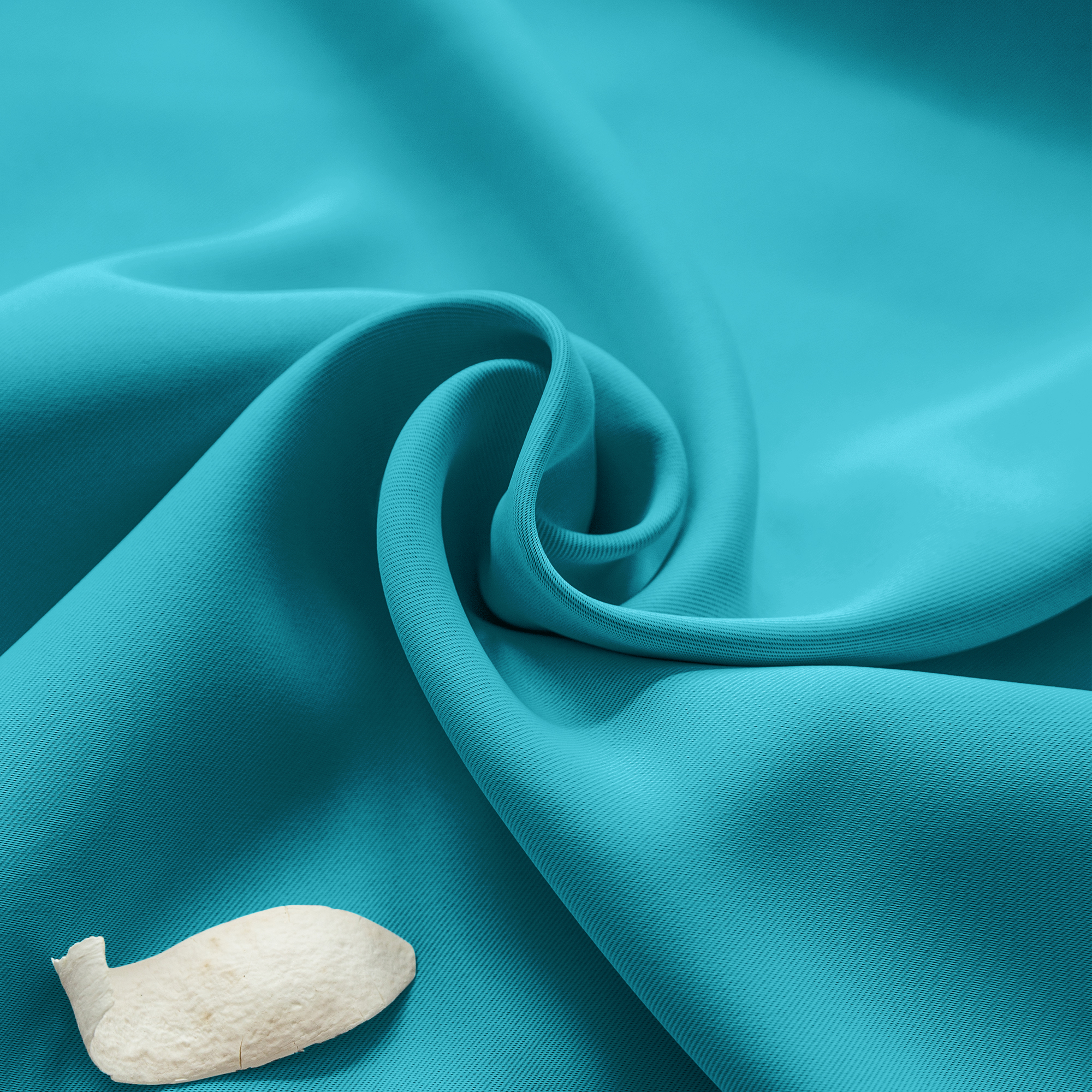 slider_image_019a81d0e9bd7180b59552a0bd149caa