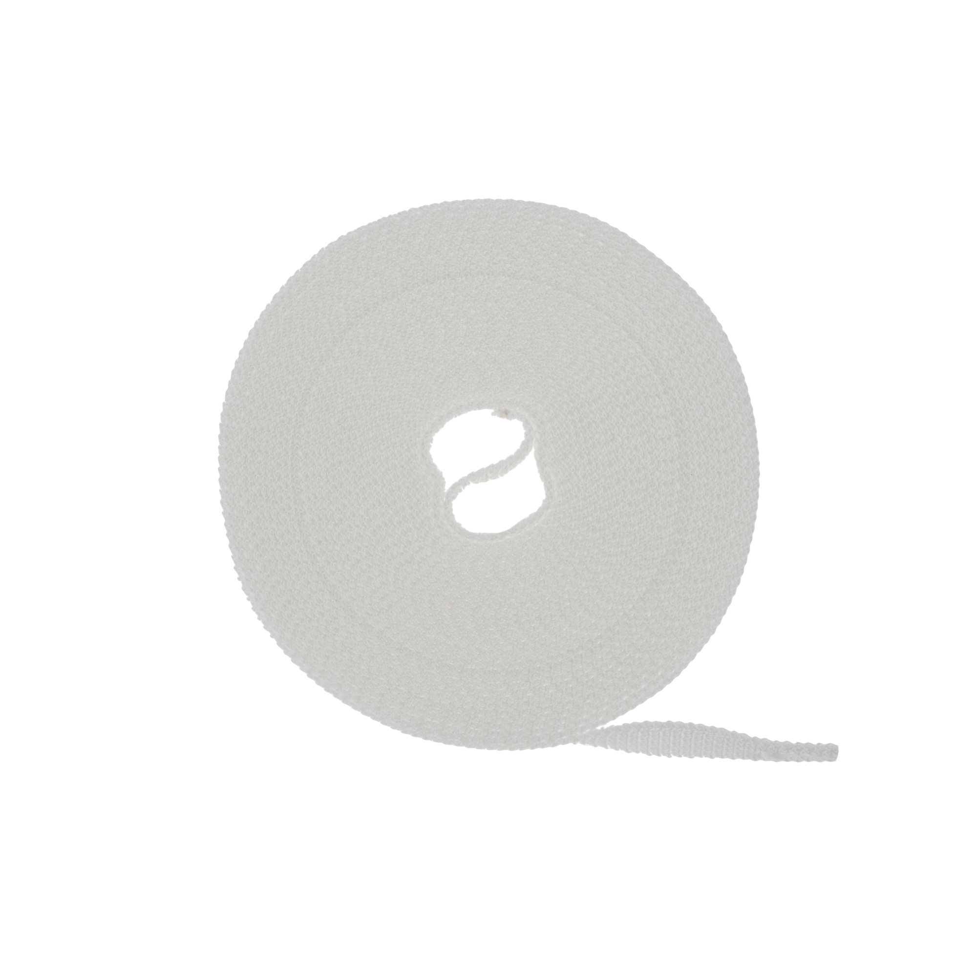 slider_image_019a86a80b13709085ec064023afdabd