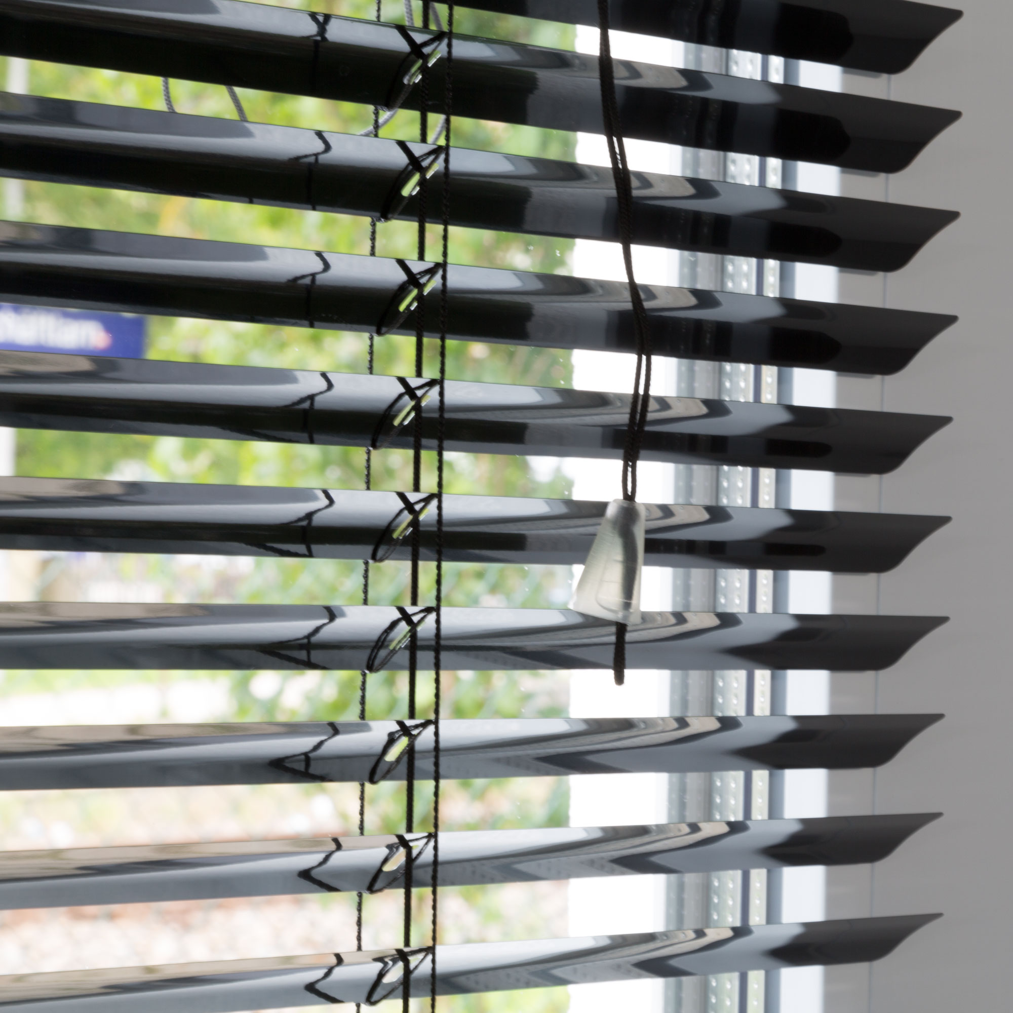 slider_image_019a866d344d70d2a770f0a116d0c7a7