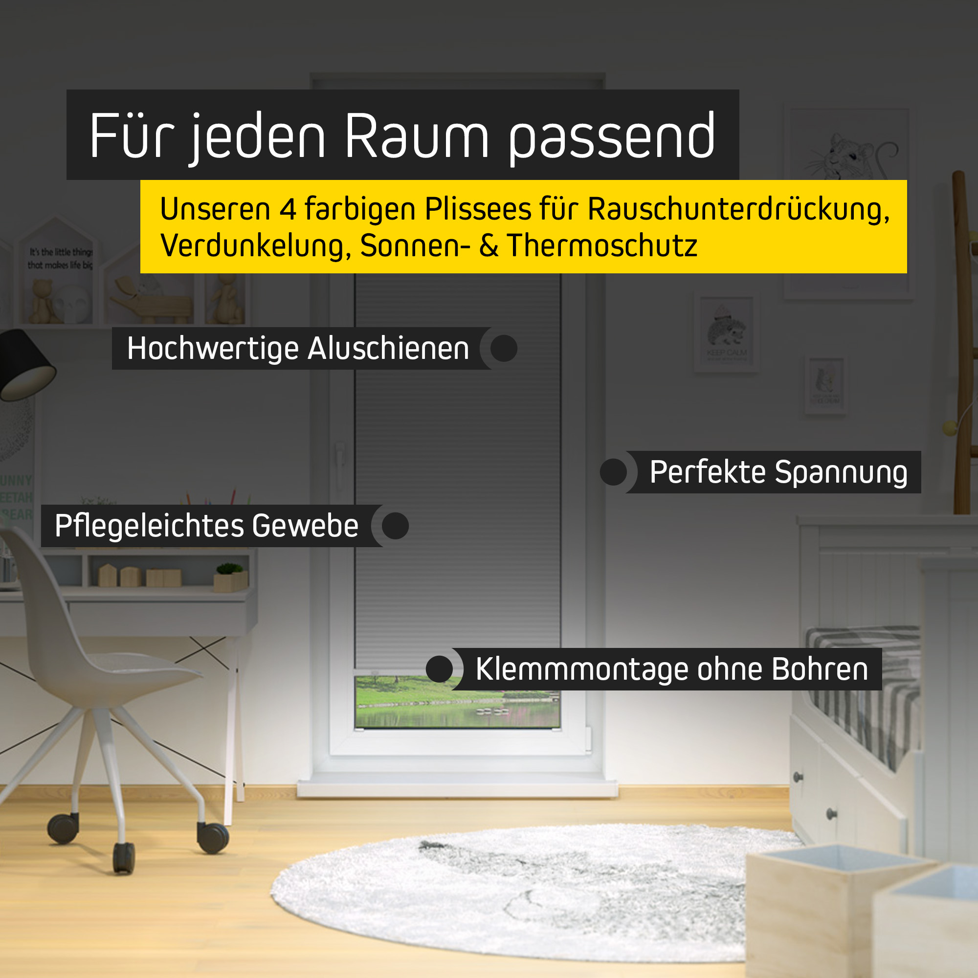 slider_image_019a838a8bcf73e584a85185bc52e1fc