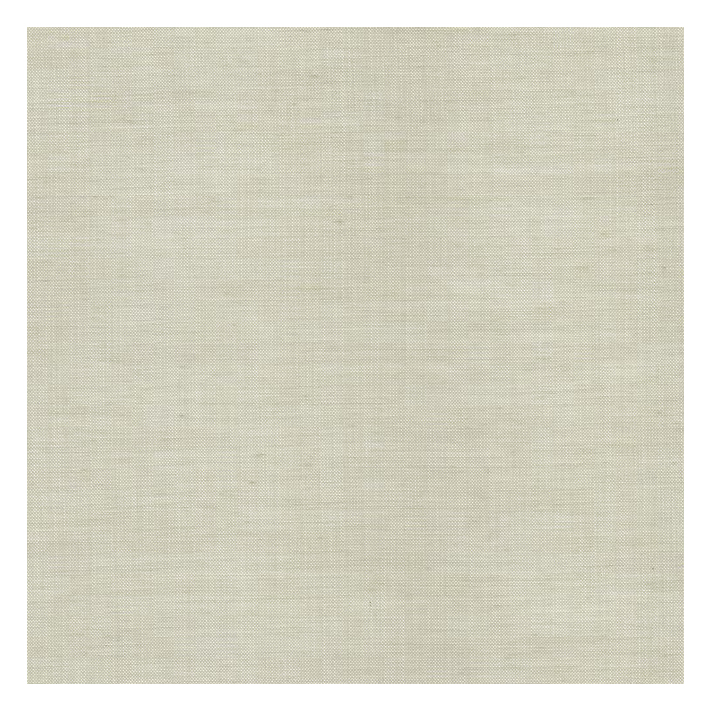 Muestra de tejido para estor plegable a medida | B1063 verde / transparente / Berlin