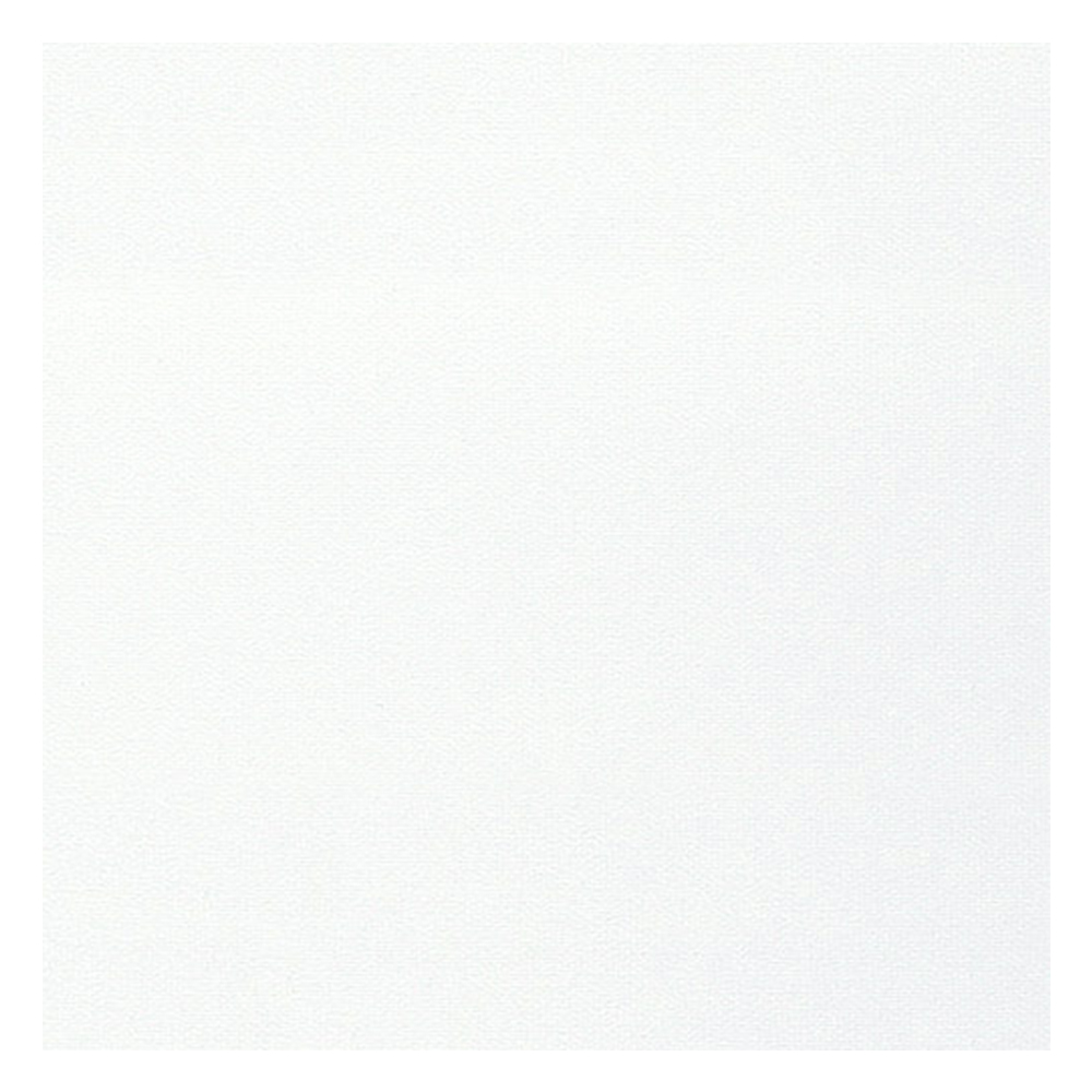 Muestra de tejido para estor enrollable a medida | A-8601 blanco / traslúcido / Athènes